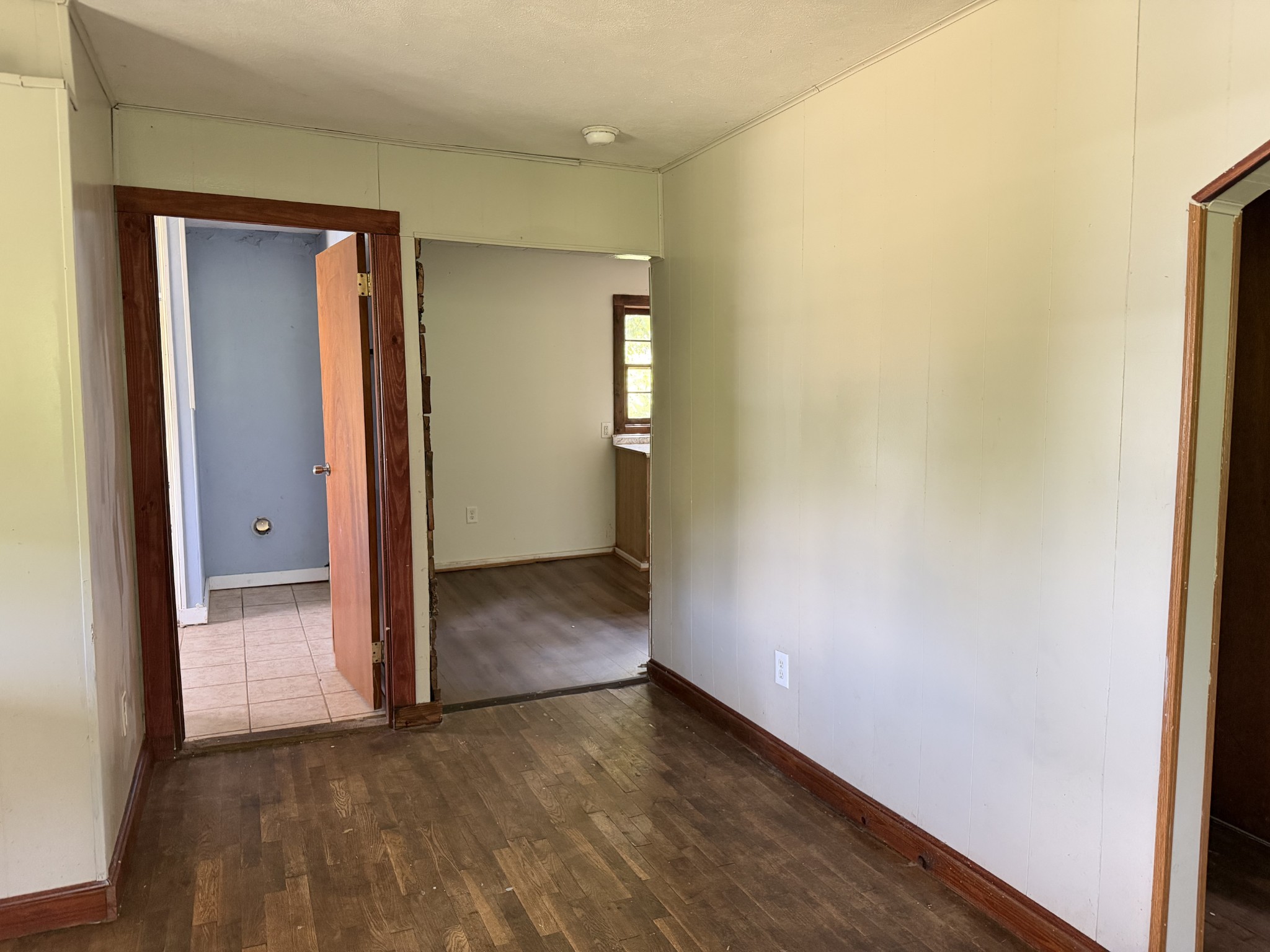 1080 Summertown Hwy