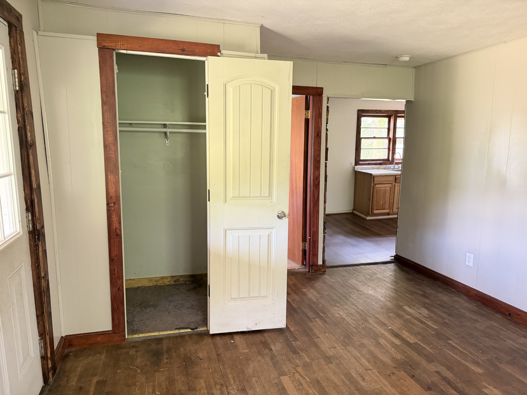 1080 Summertown Hwy