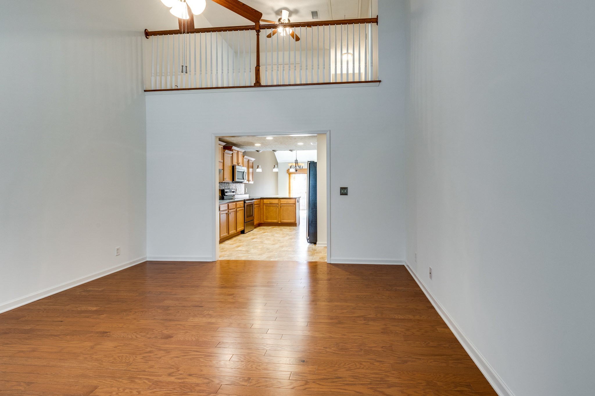2121 Calydon Ct