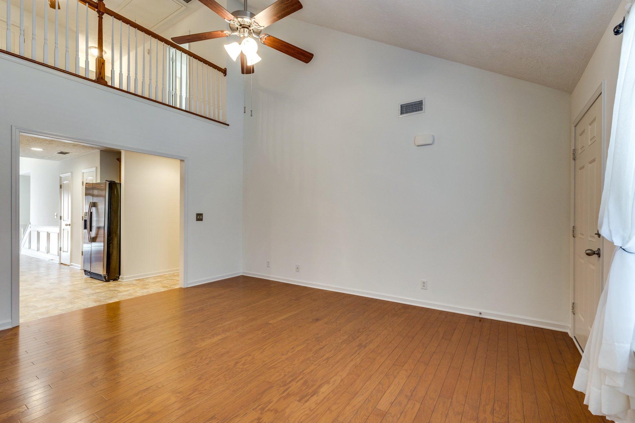 2121 Calydon Ct
