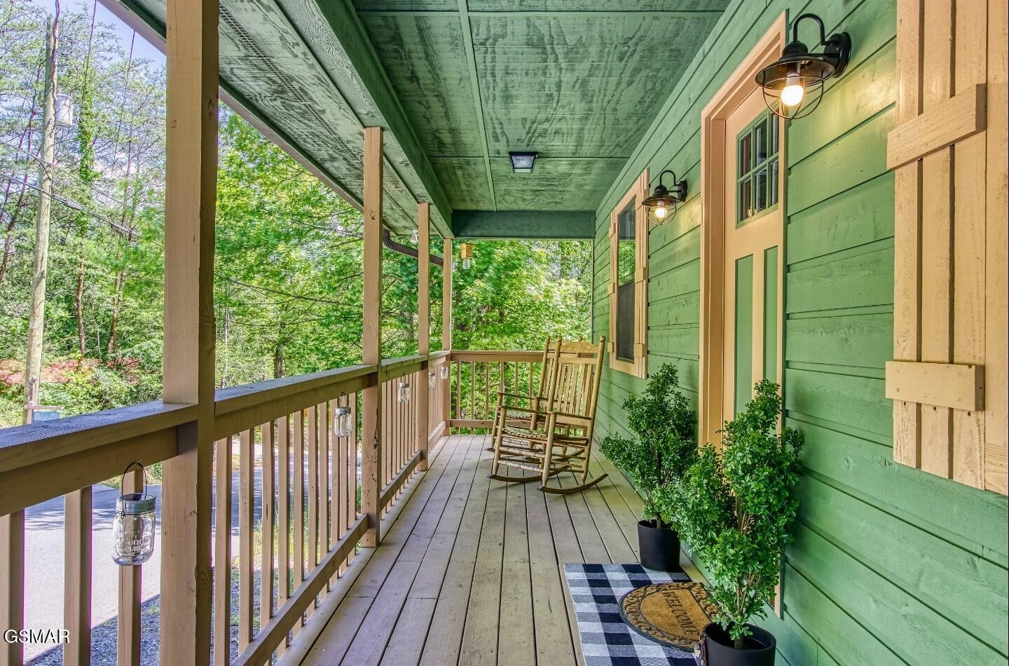 1723 Walker Trail