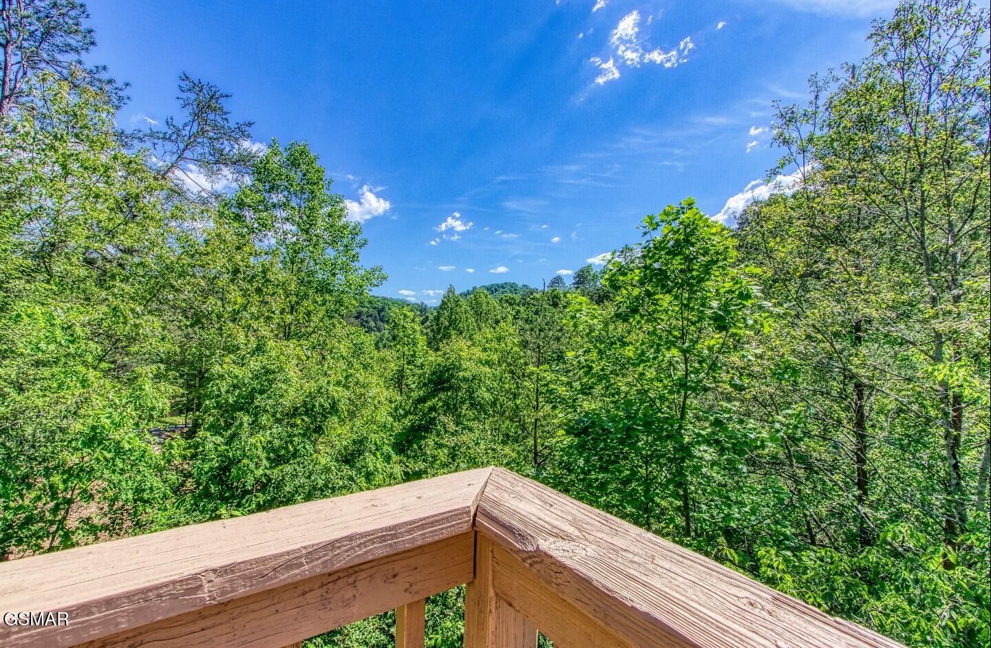 1723 Walker Trail