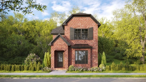 162 Oasis Dr