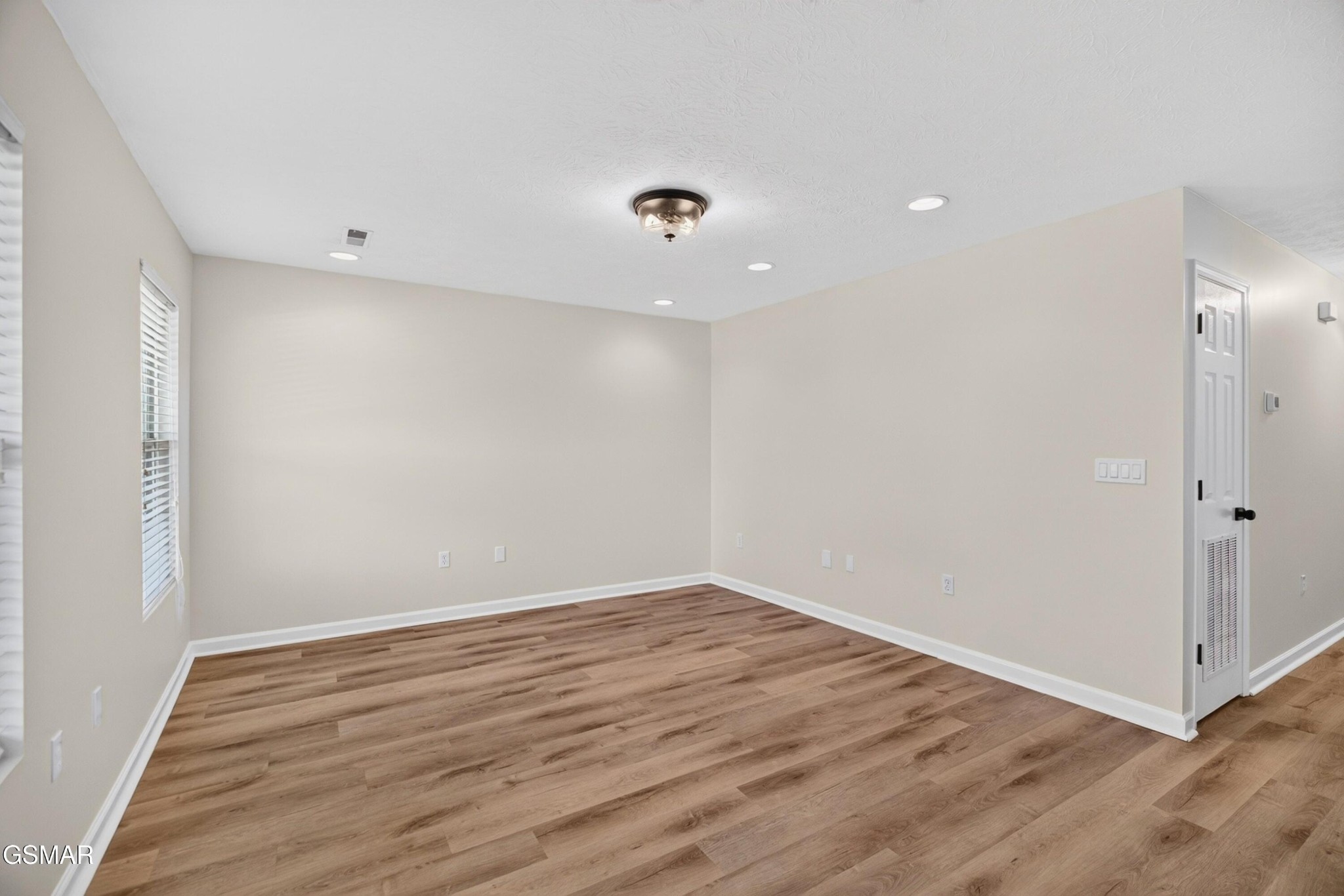 134 Hackberry Way
