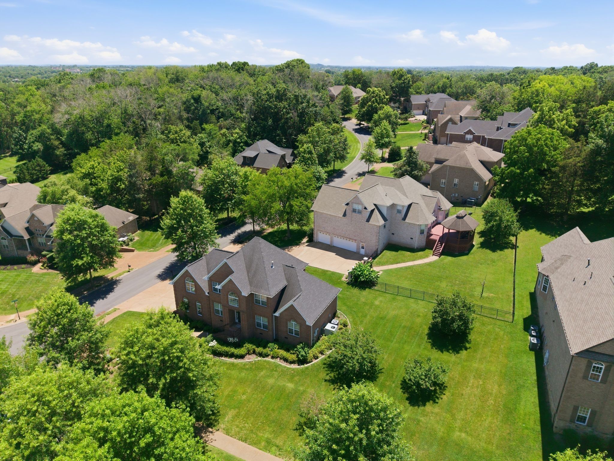 1046 Island Brook Dr