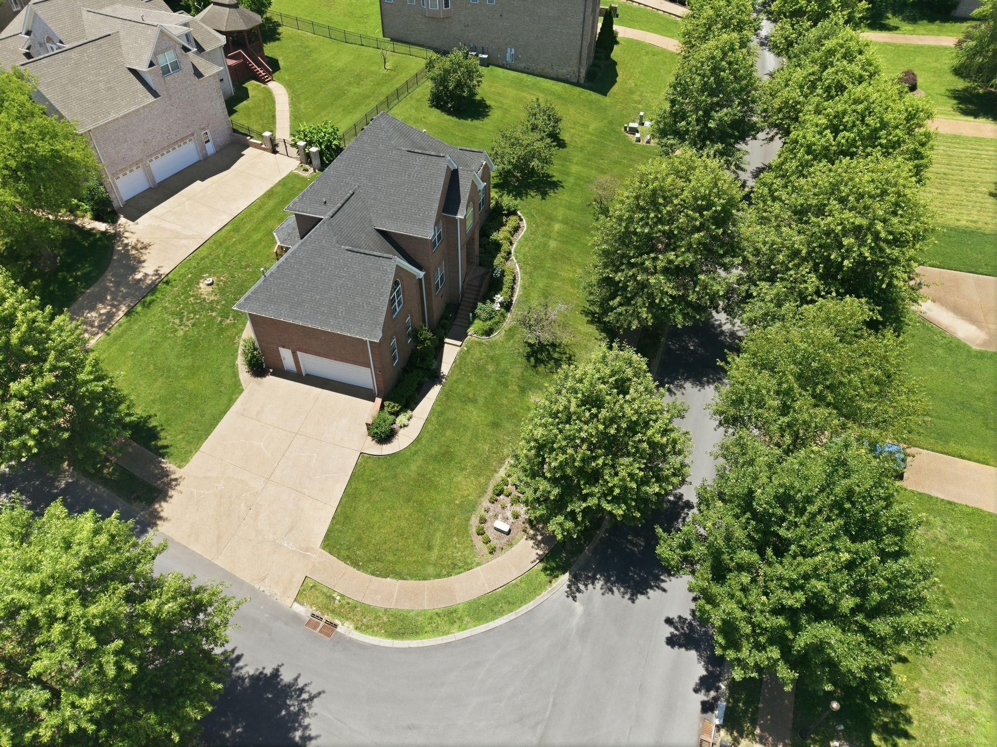 1046 Island Brook Dr
