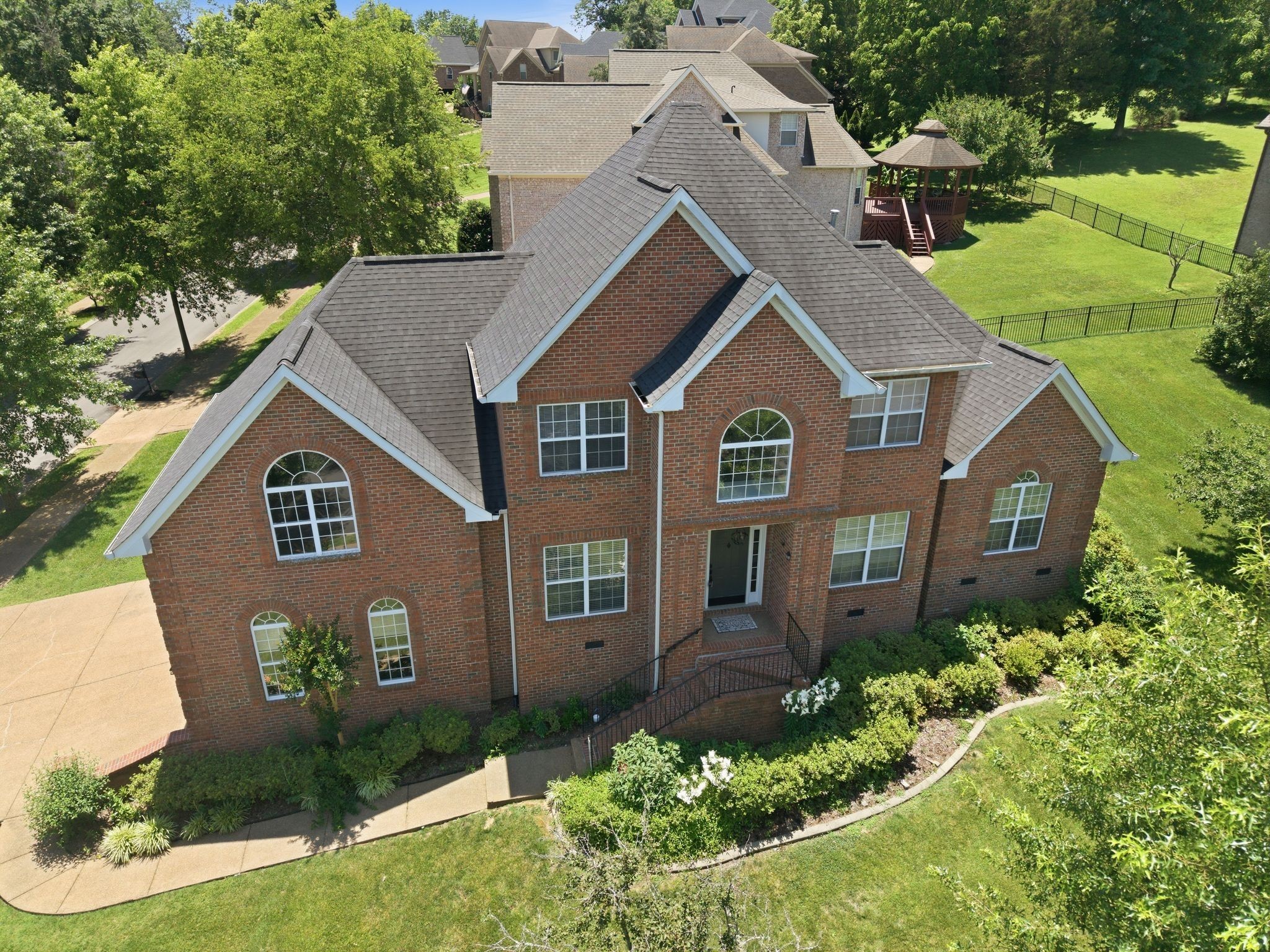 1046 Island Brook Dr