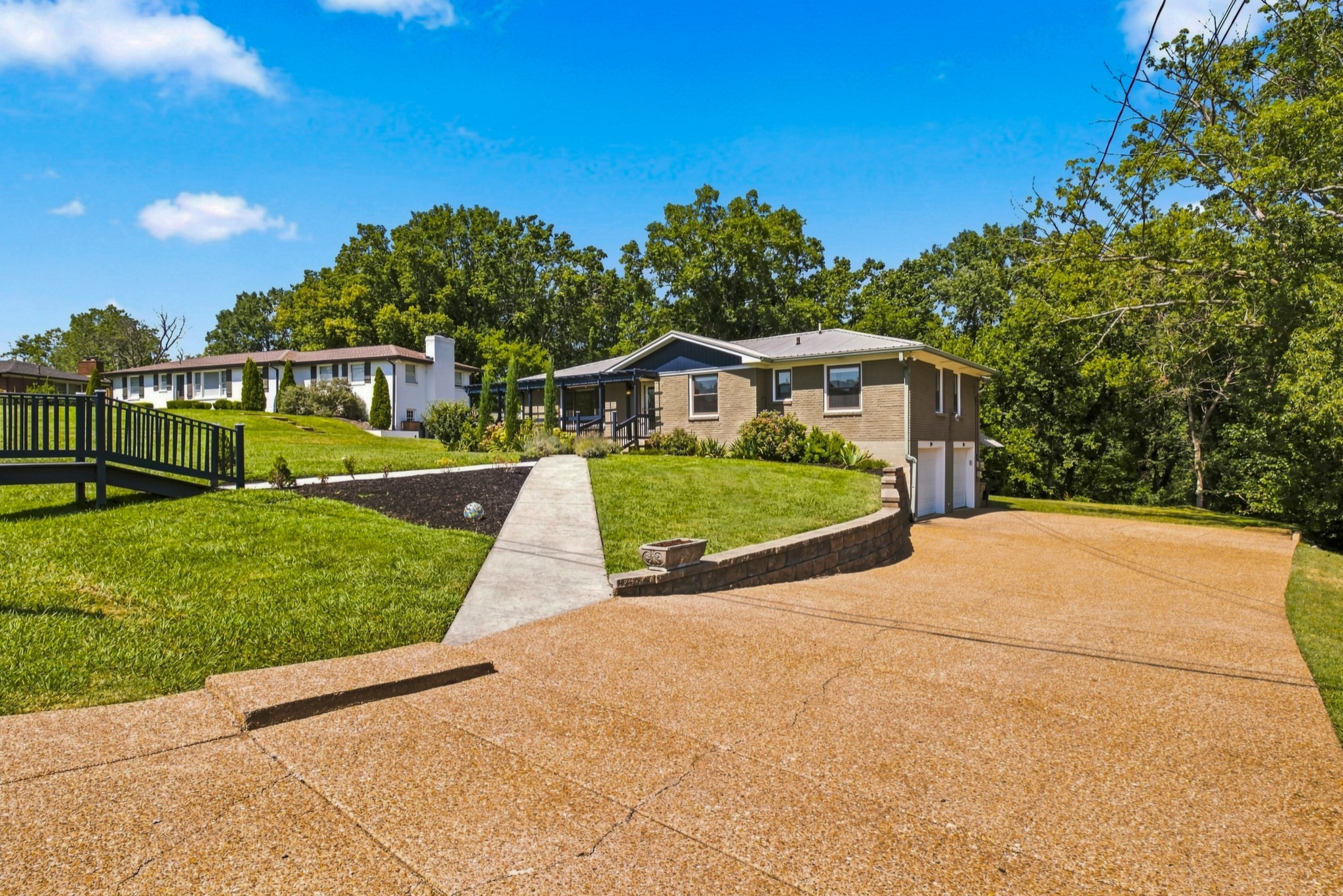 2831 Gaywinds Ct