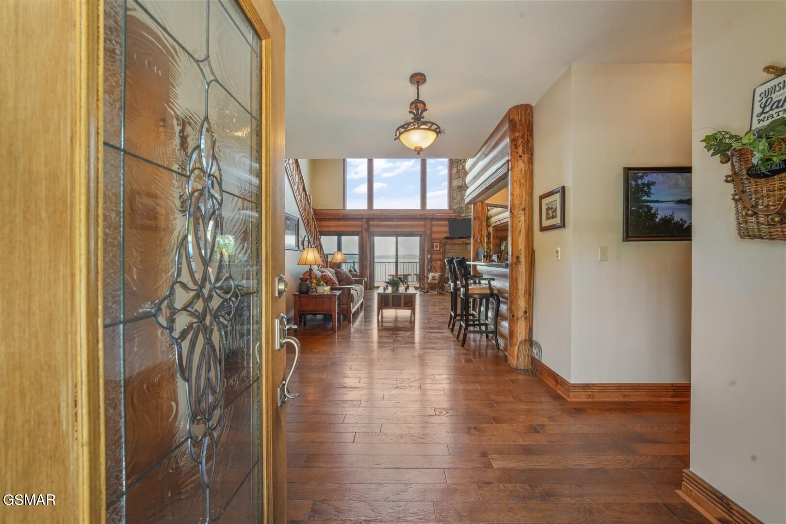 1154 Stoneway Court