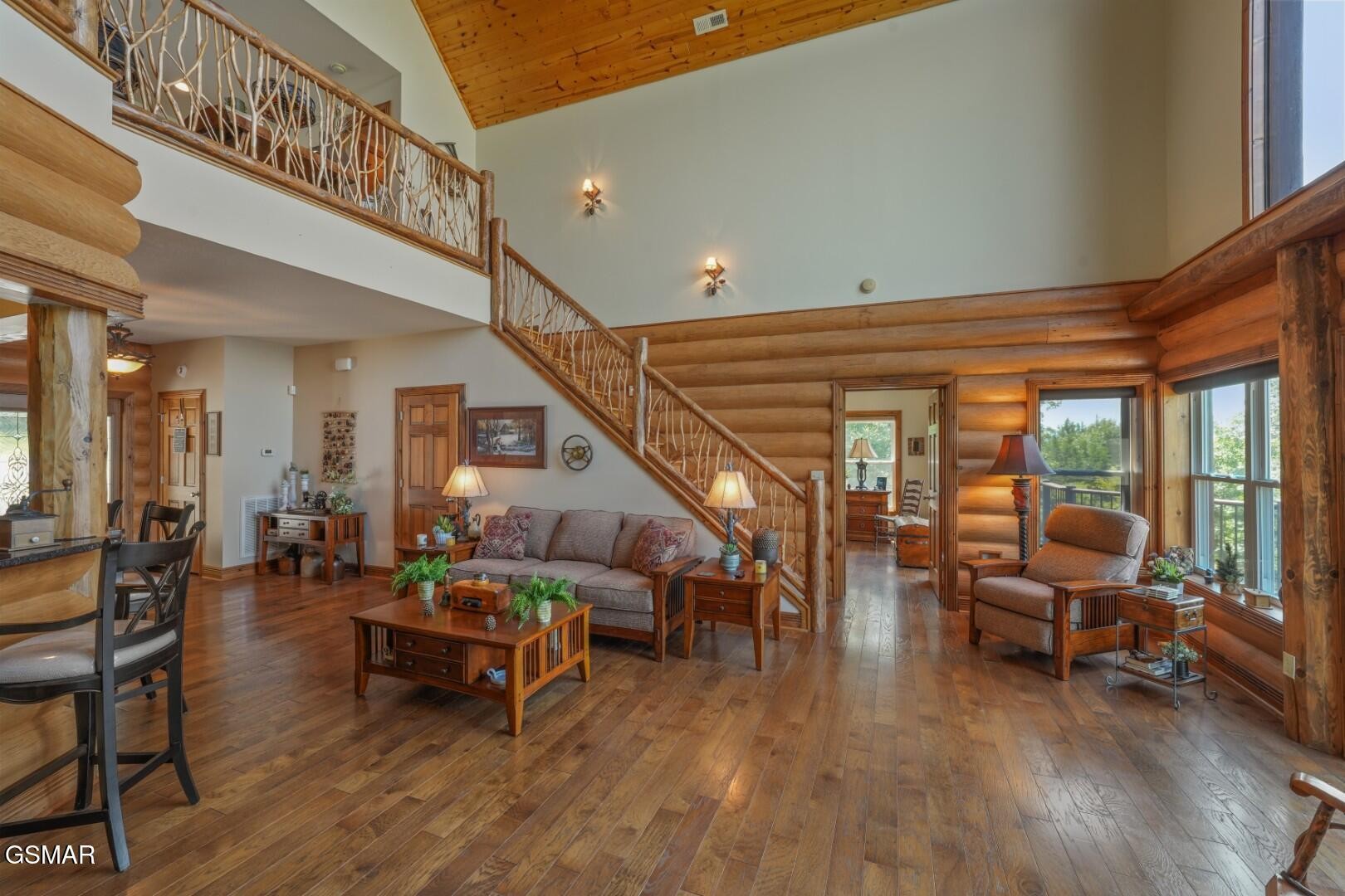1154 Stoneway Court