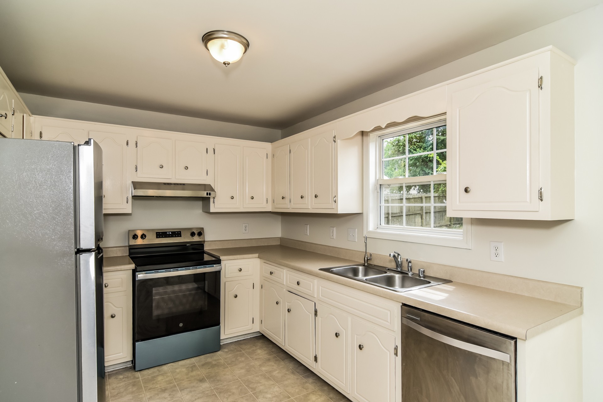 224 Pappy Dr