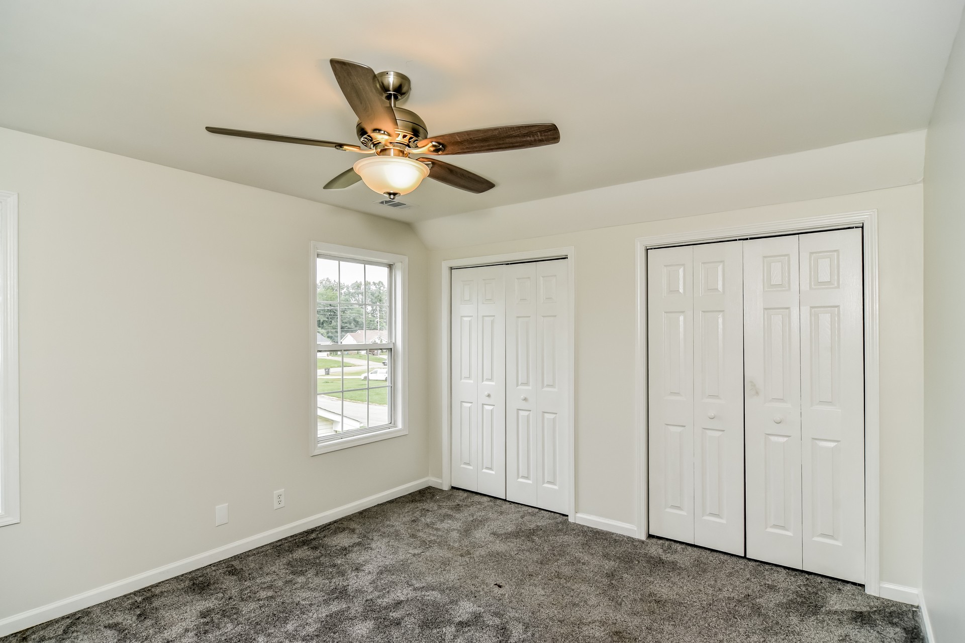 224 Pappy Dr