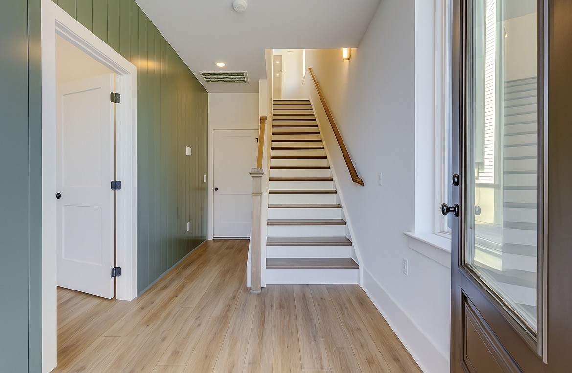 110 Myrtle St