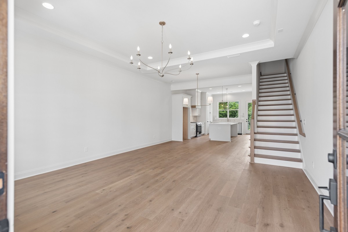 4011 Forestside Dr