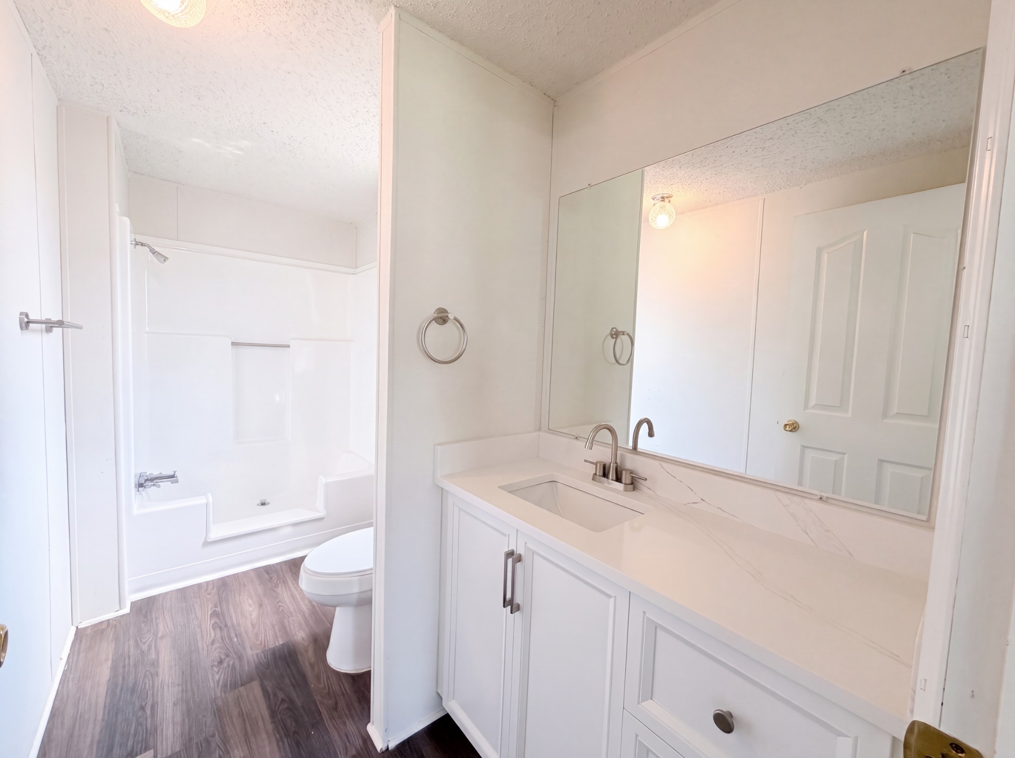 2648 Pine Ridge Dr