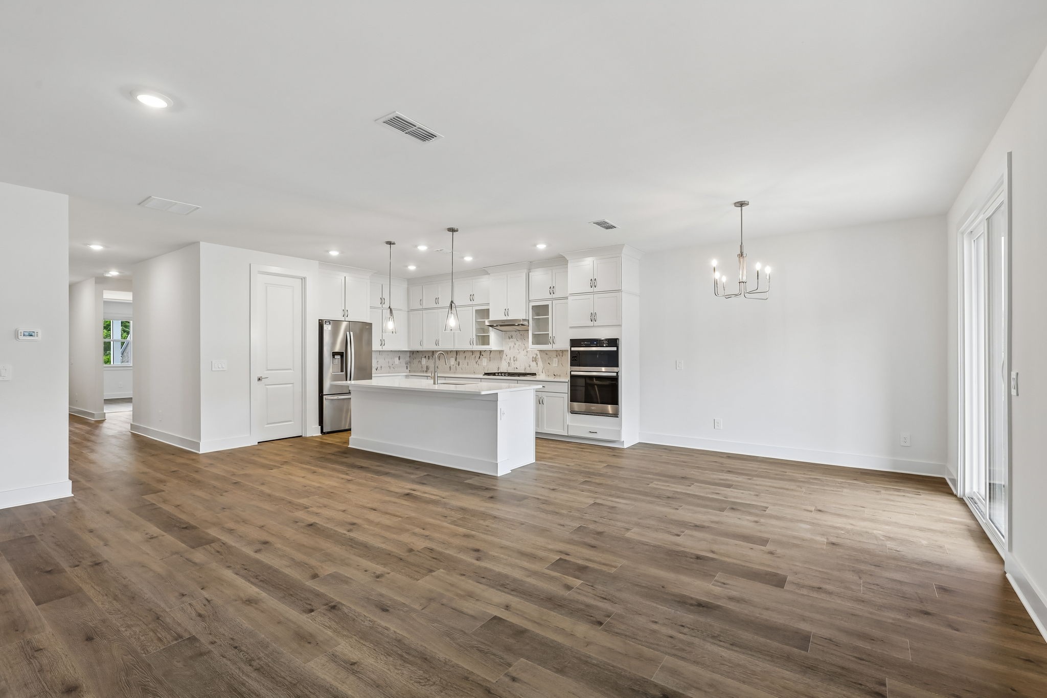 2038 Riley Park Dr