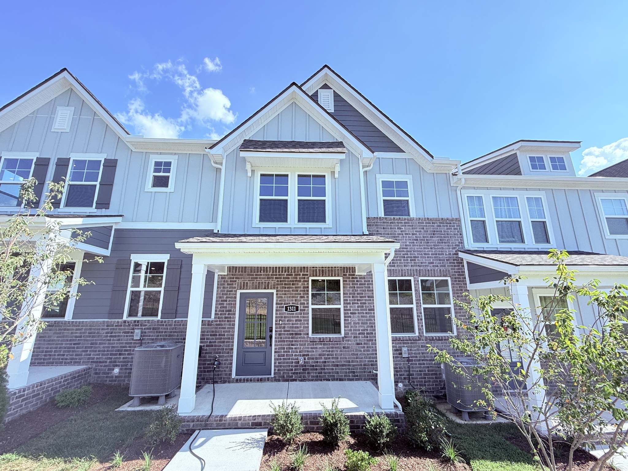 1311 Stubblefield Aly