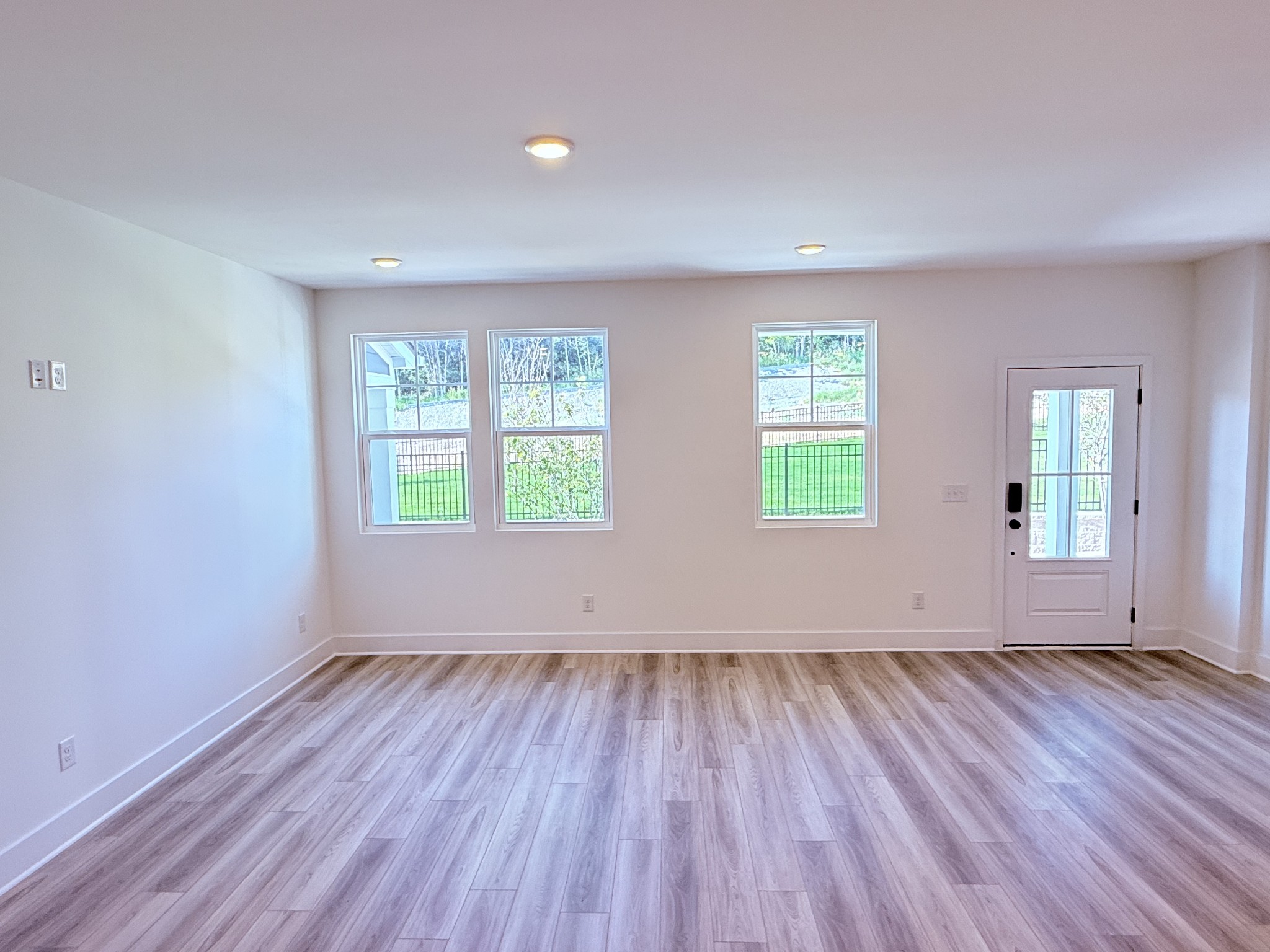 1311 Stubblefield Aly