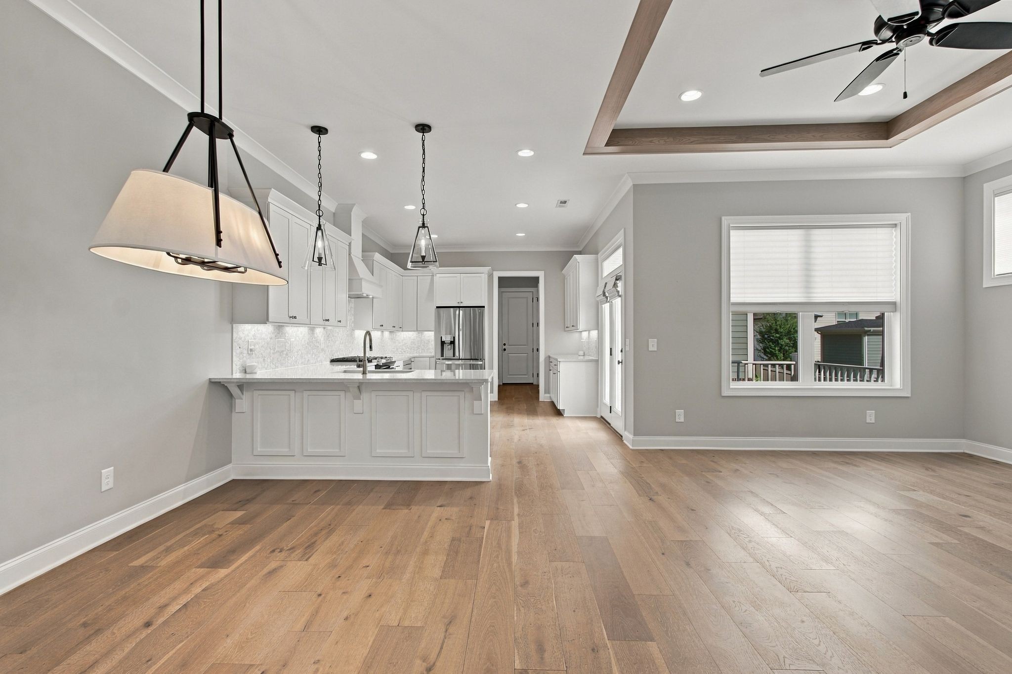 3000 Long Branch Cir