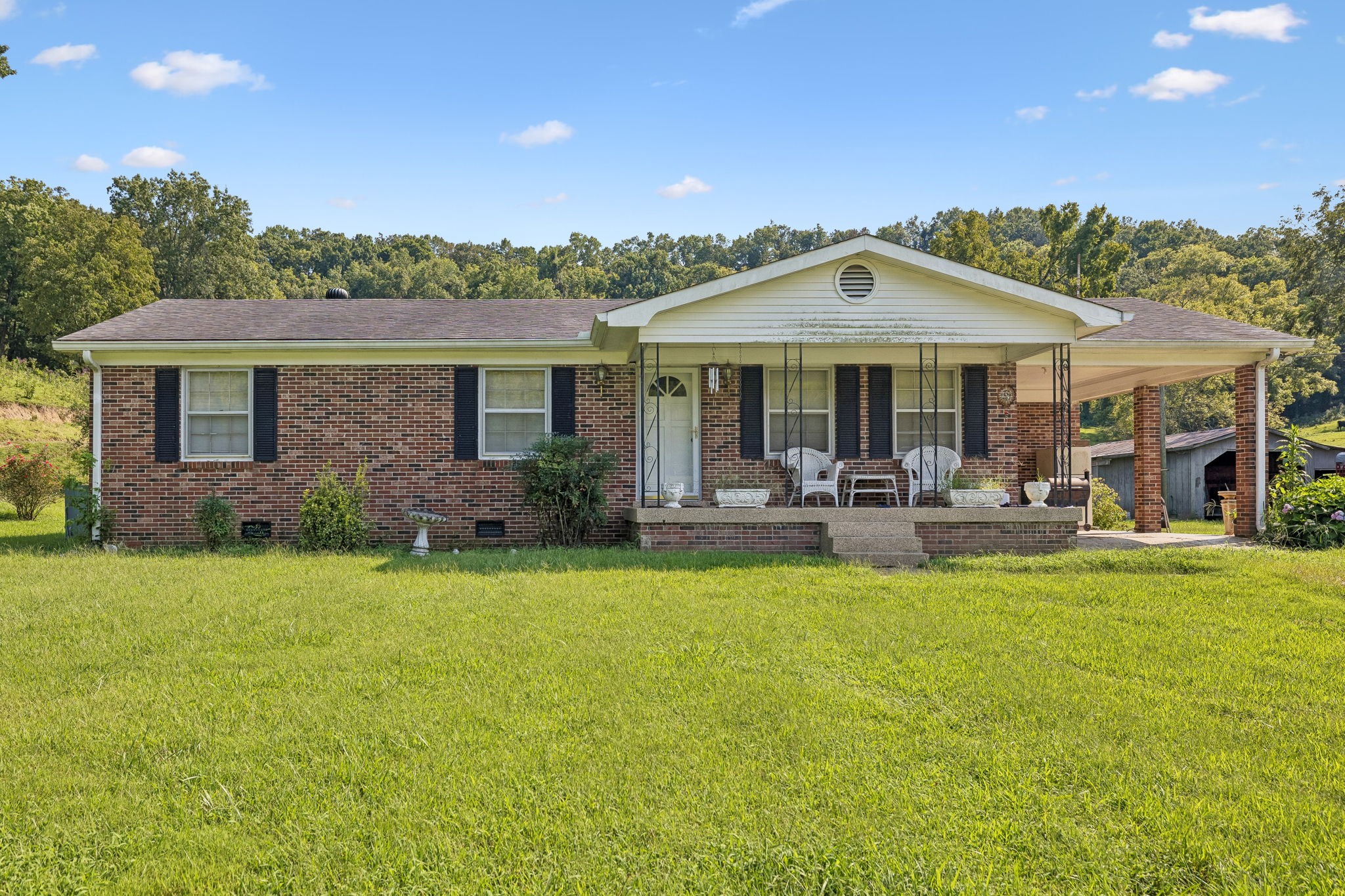 4456 Jackson Hollow Rd