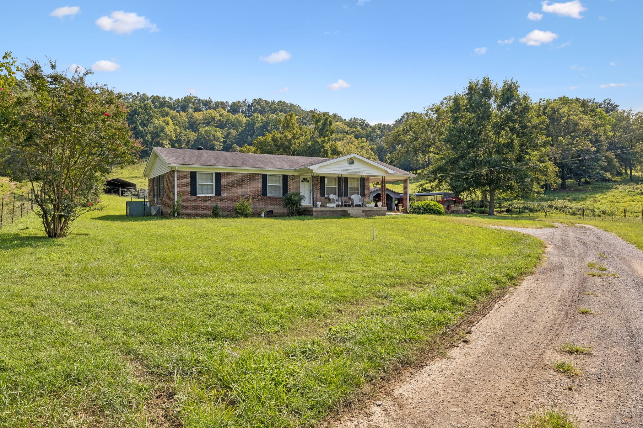 4456 Jackson Hollow Rd