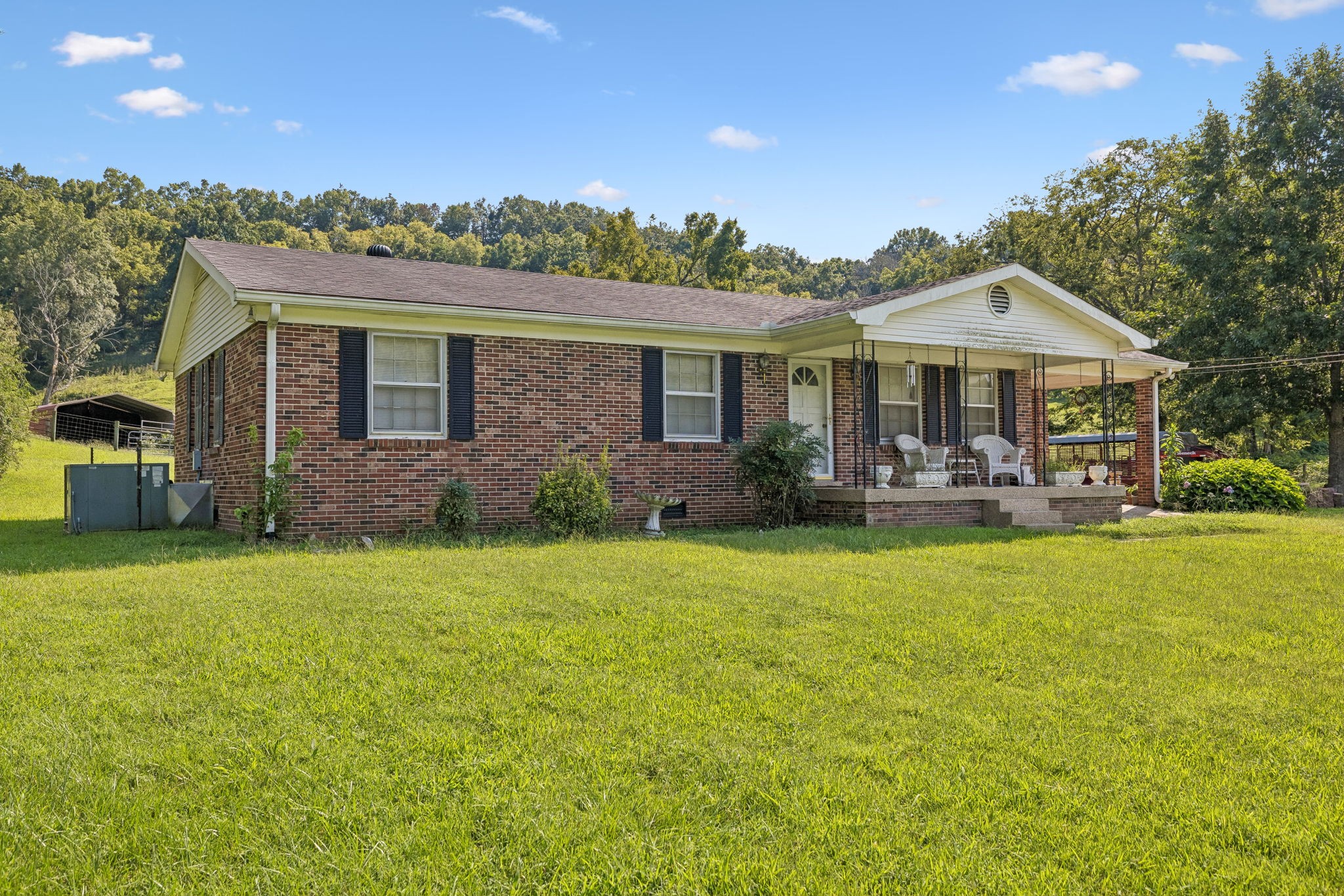 4456 Jackson Hollow Rd