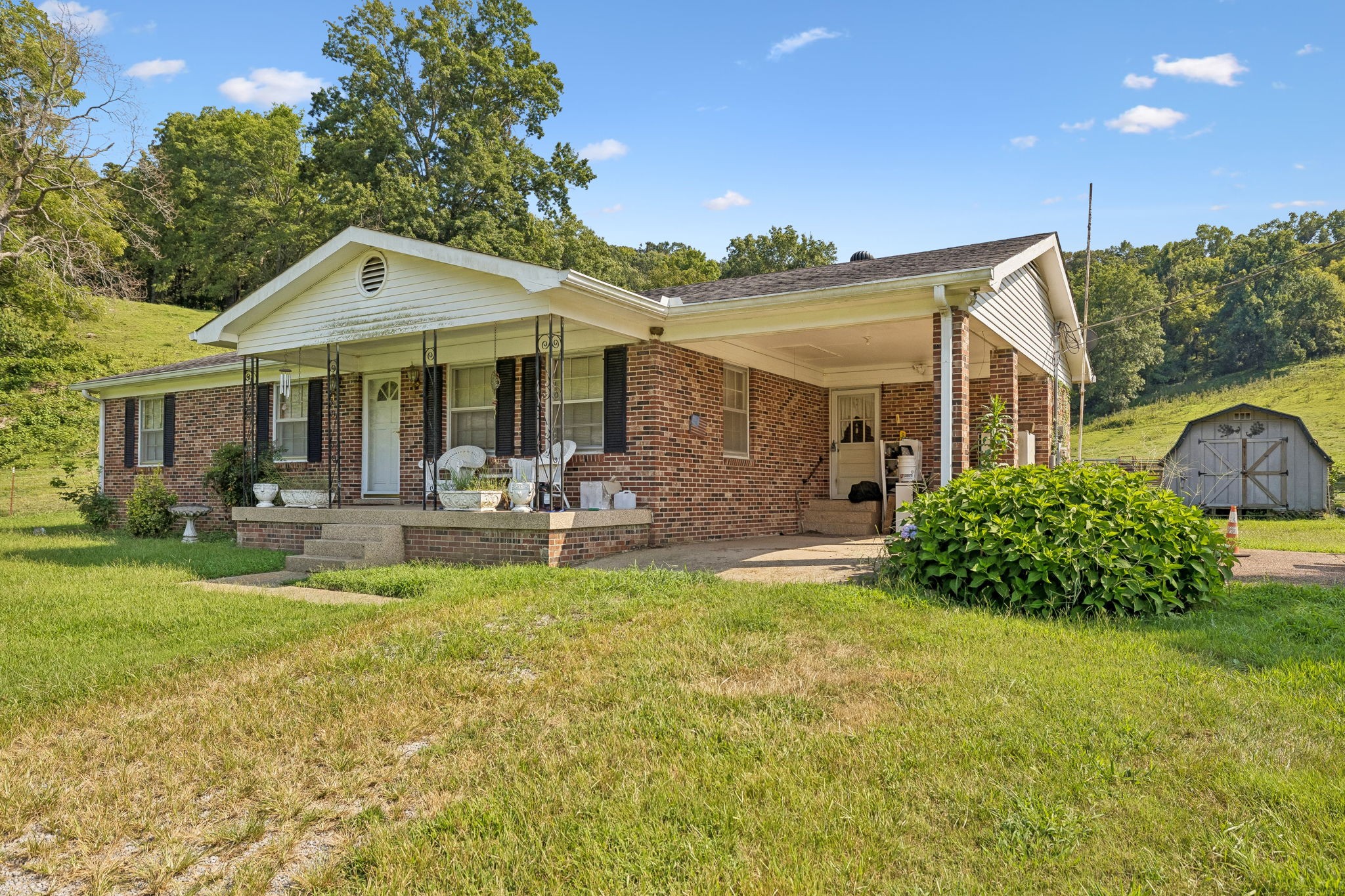 4456 Jackson Hollow Rd