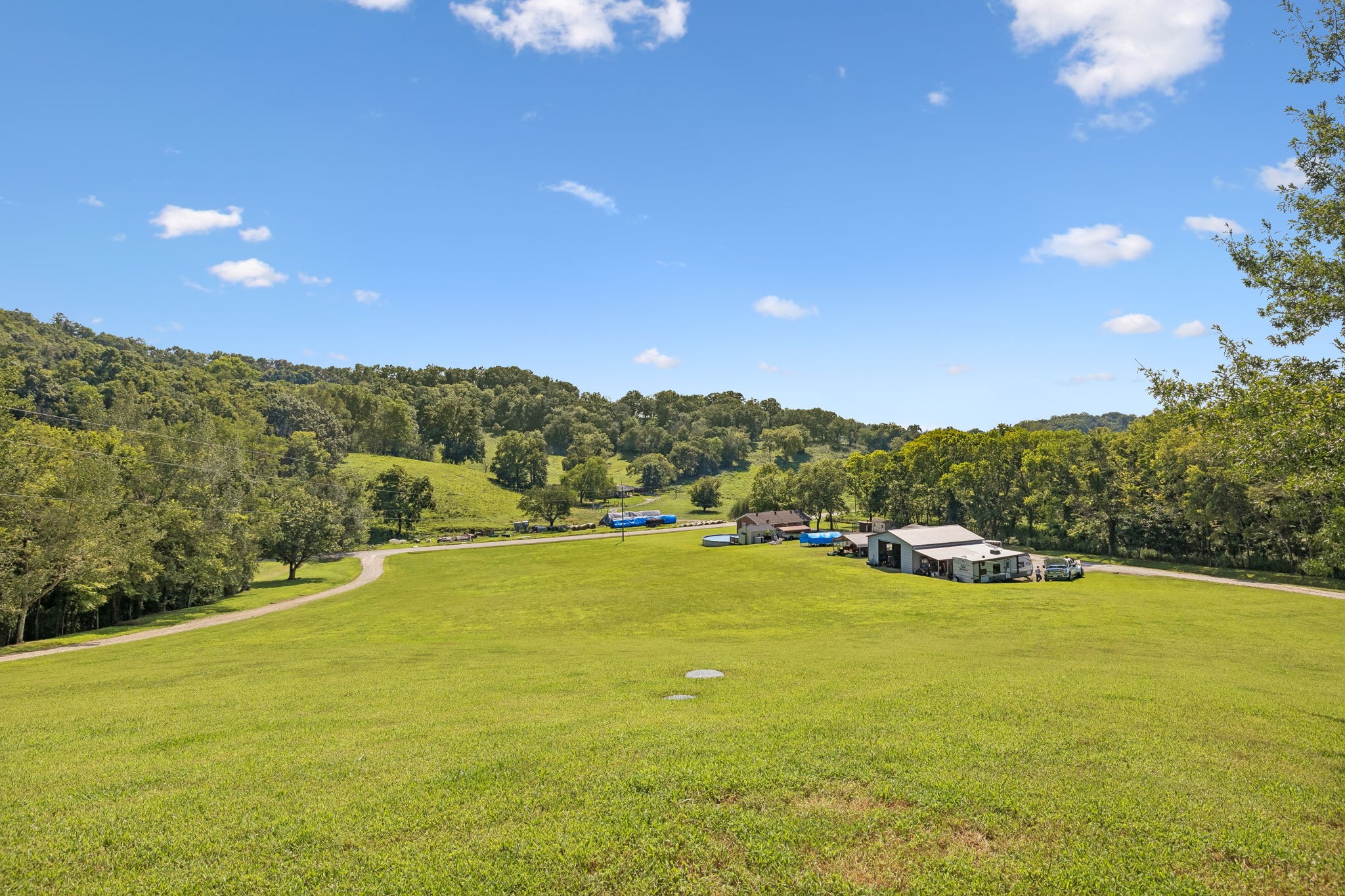 4456 Jackson Hollow Rd