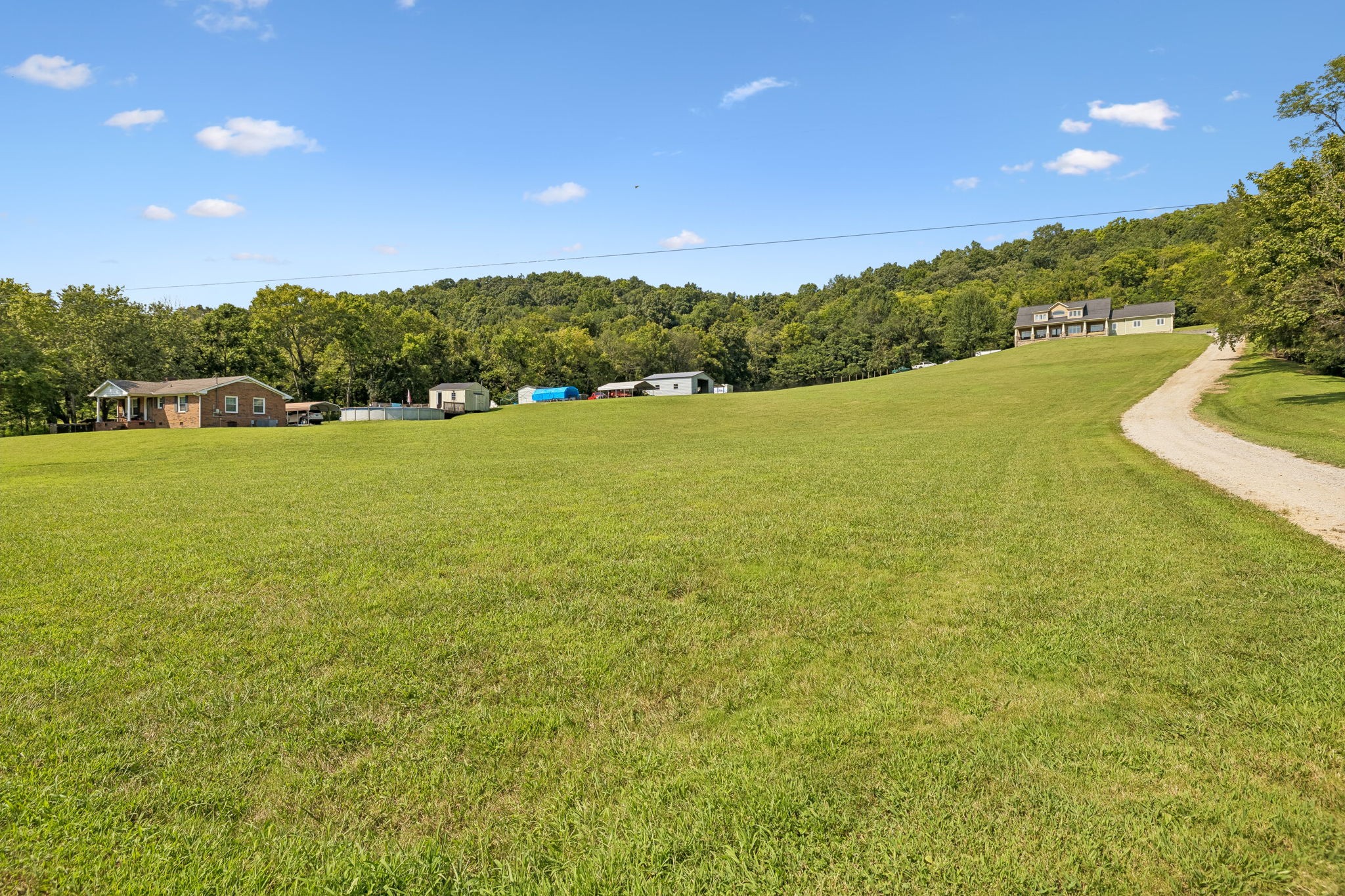 4456 Jackson Hollow Rd