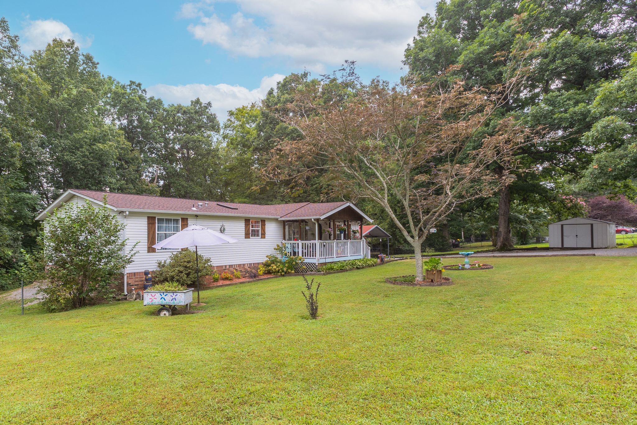 416 Printwood Dr