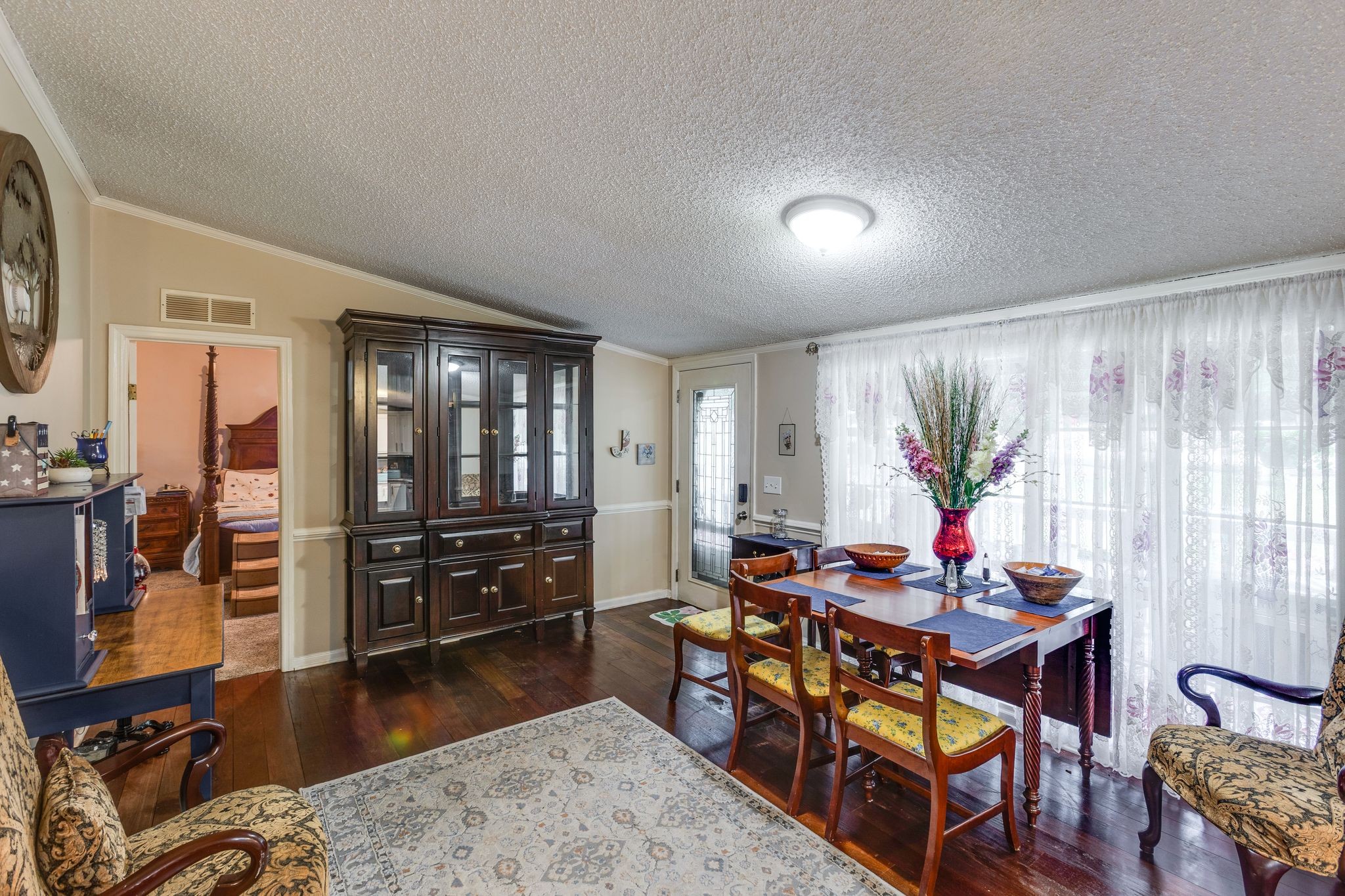 416 Printwood Dr