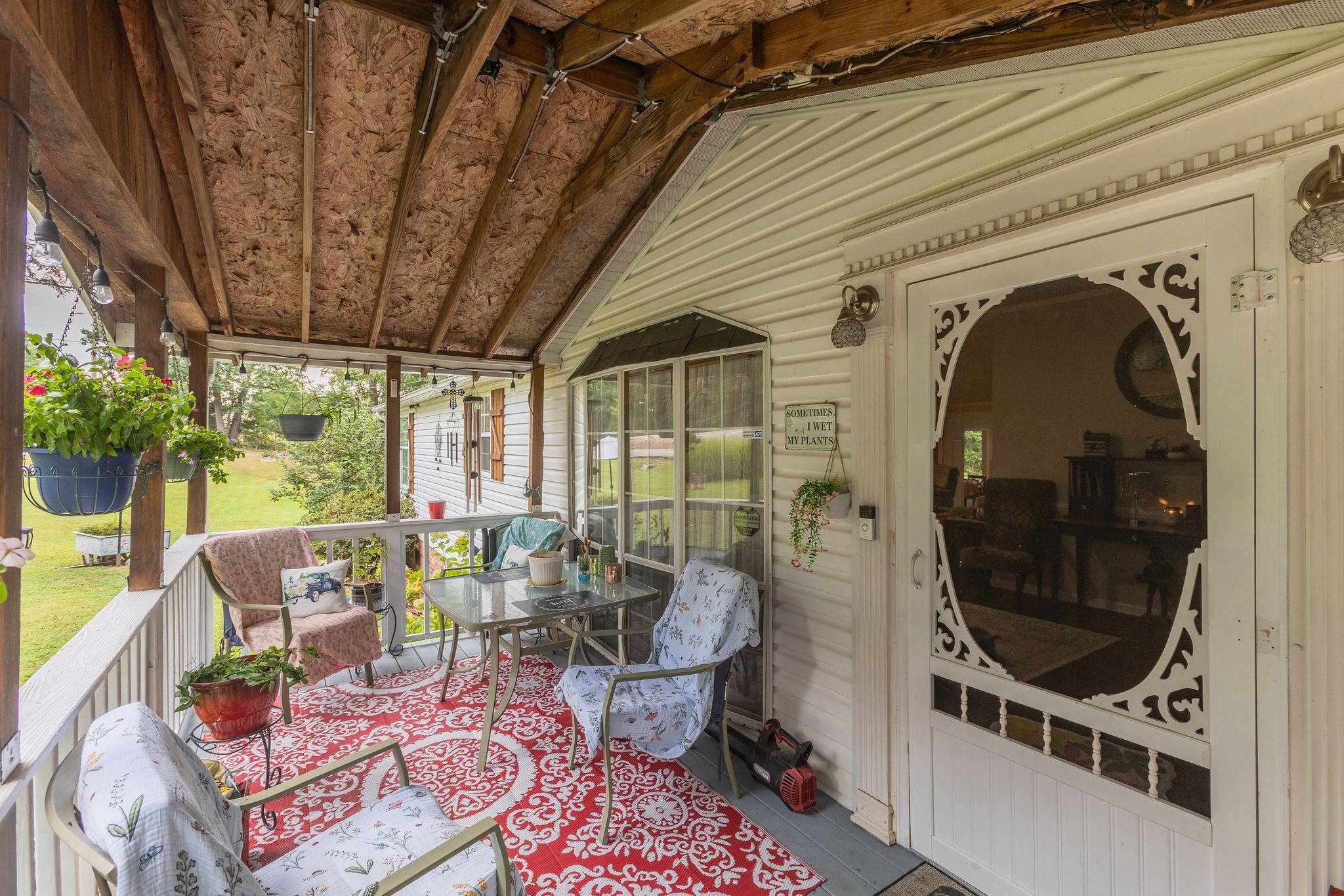 416 Printwood Dr