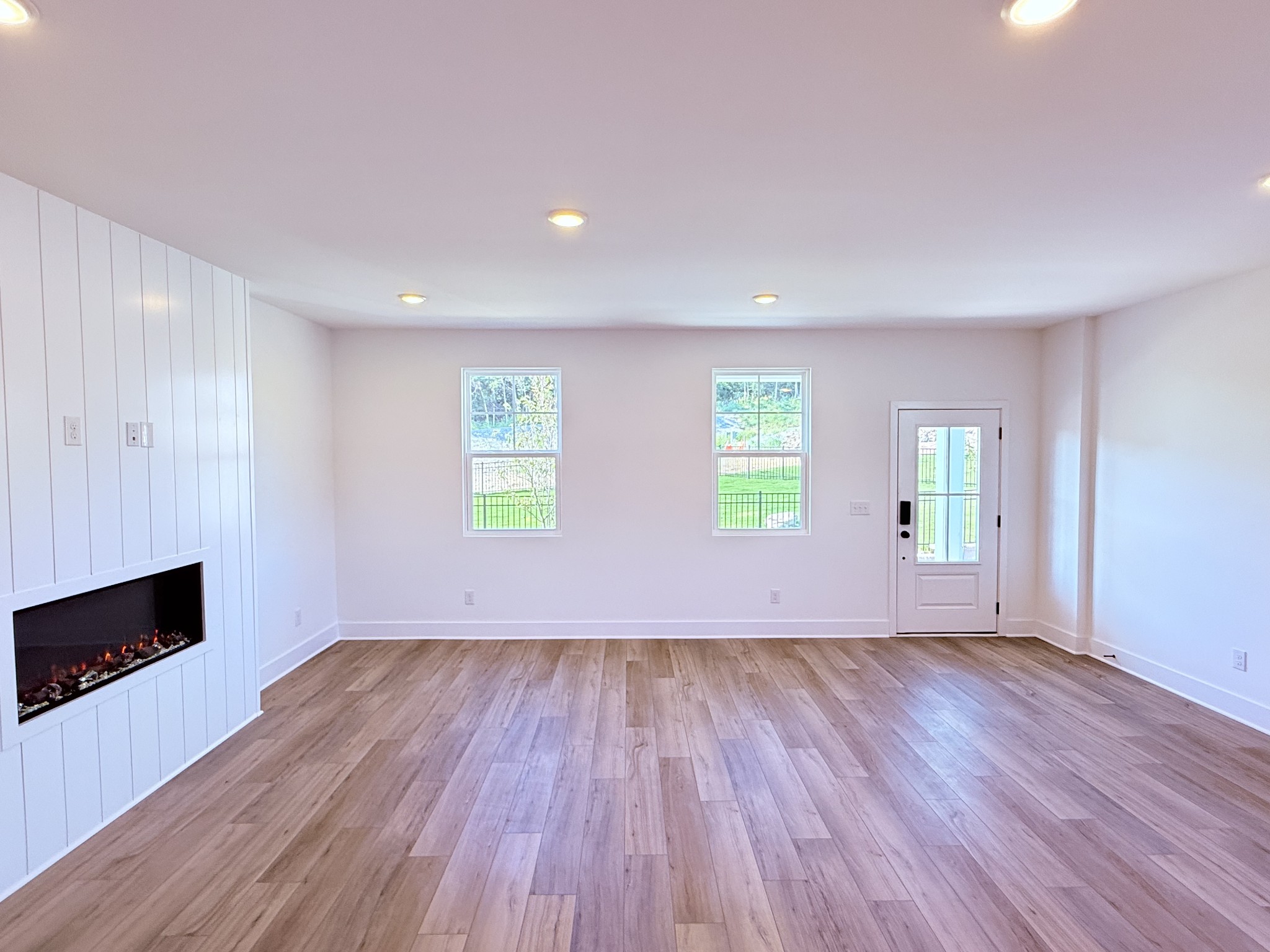 1313 Stubblefield Aly