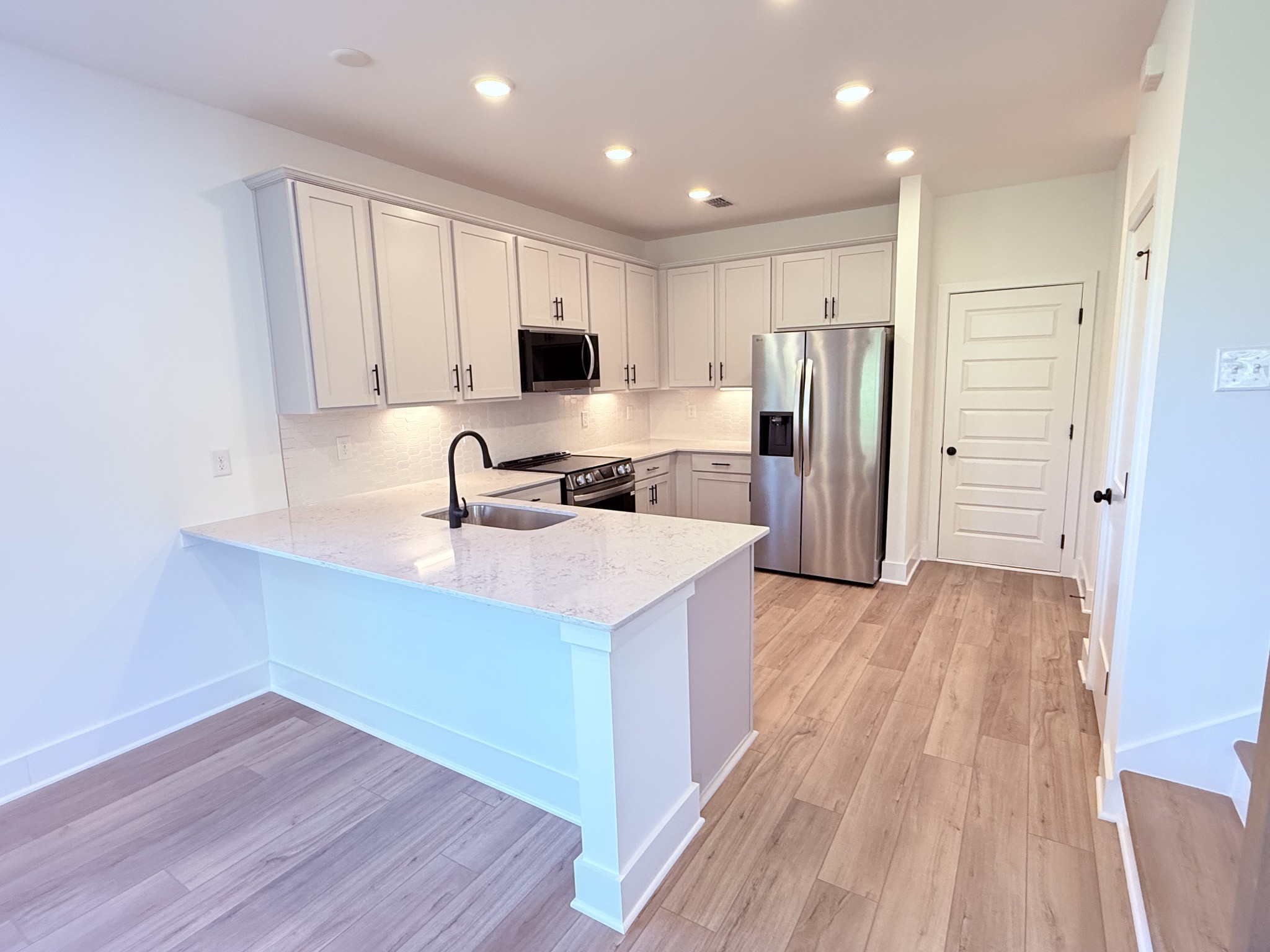 1313 Stubblefield Aly