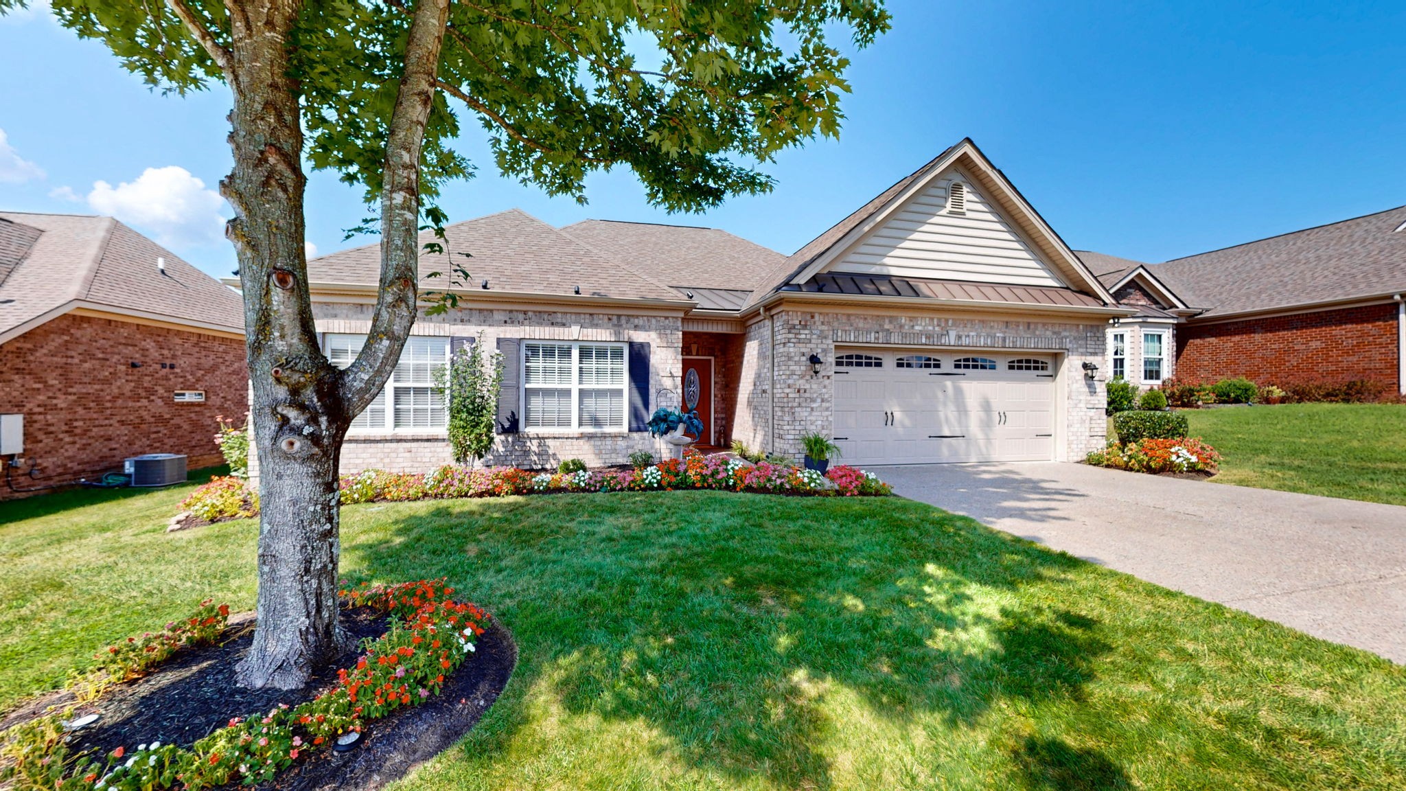 235 MEANDERING DRIVE