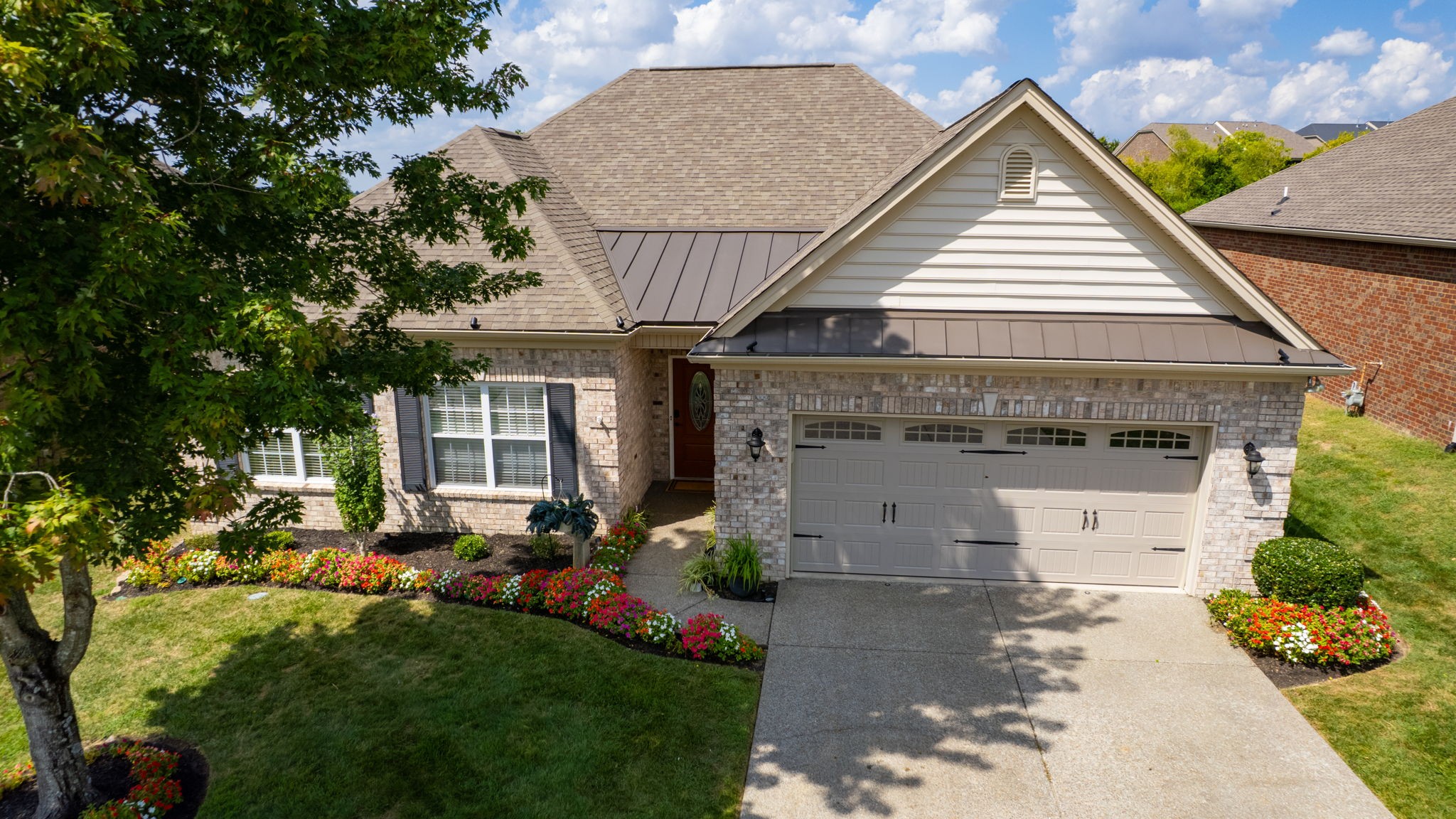 235 MEANDERING DRIVE