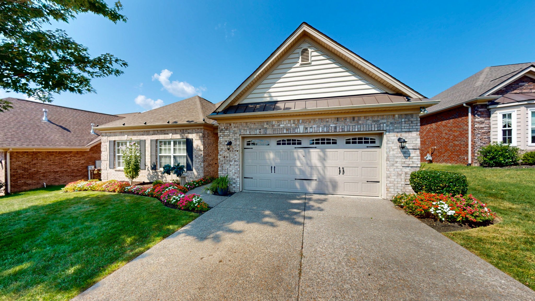 235 MEANDERING DRIVE