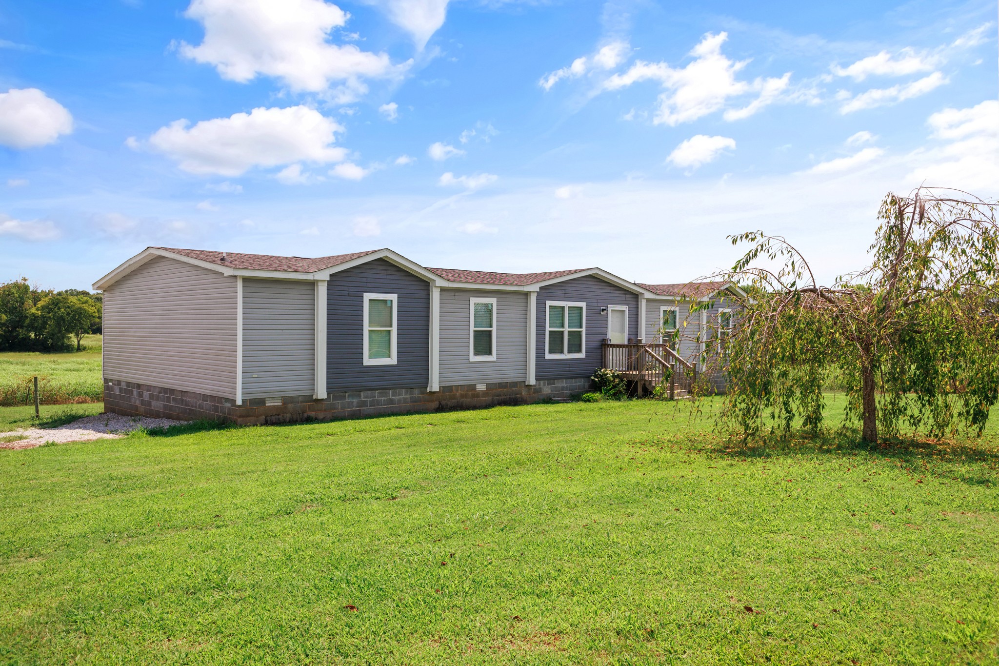 2139 Morrison Viola Rd
