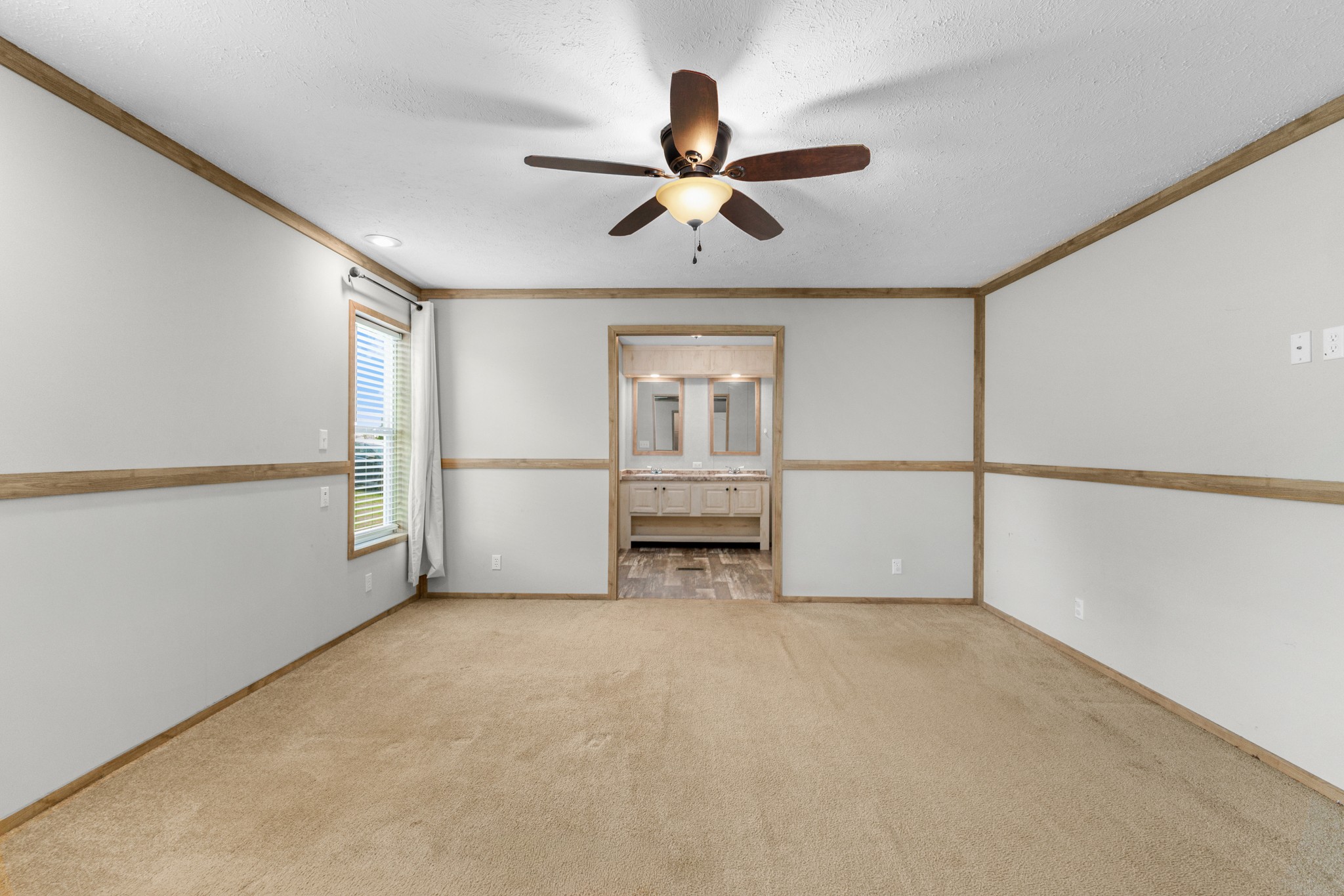 2139 Morrison Viola Rd