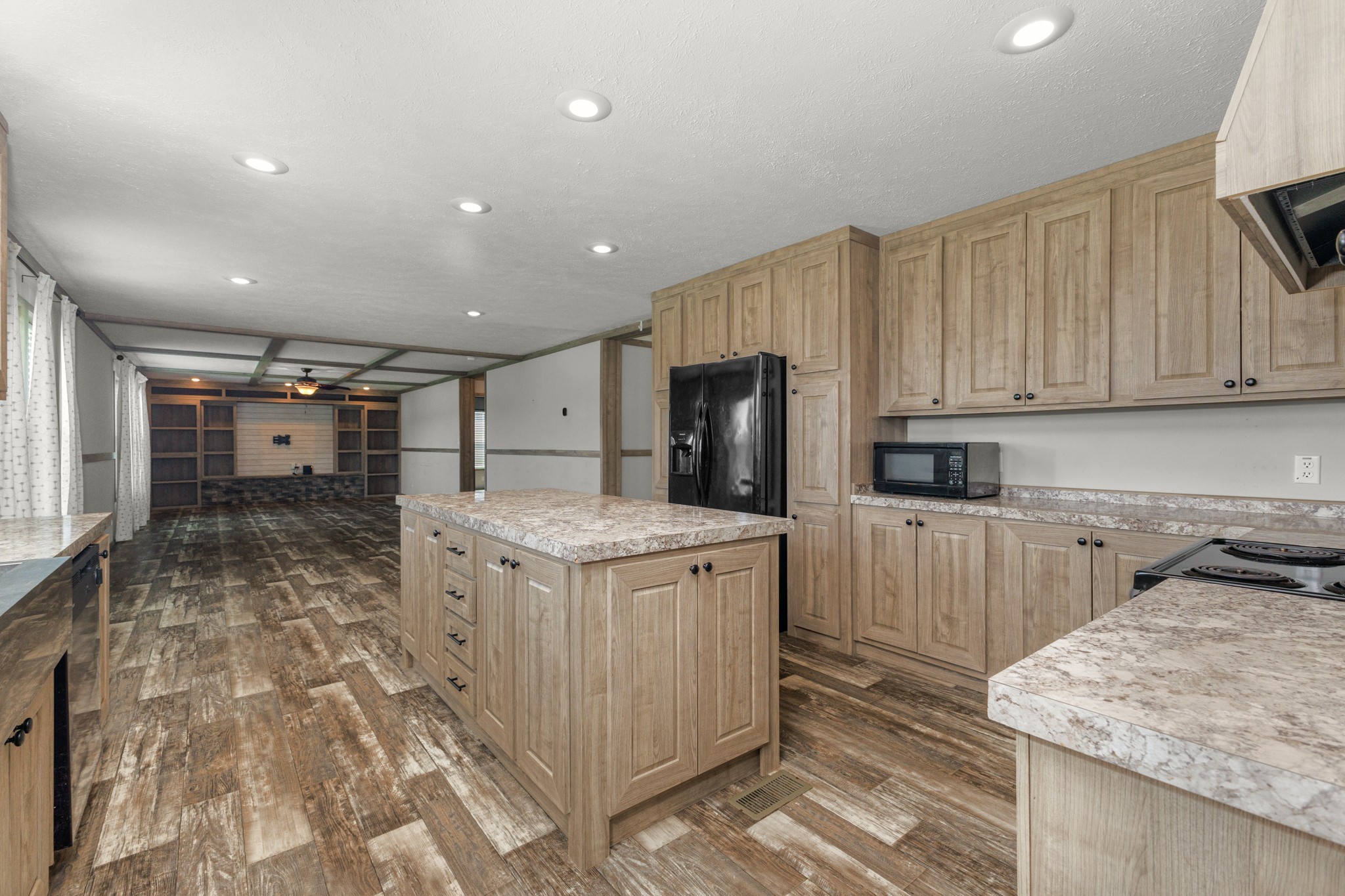 2139 Morrison Viola Rd