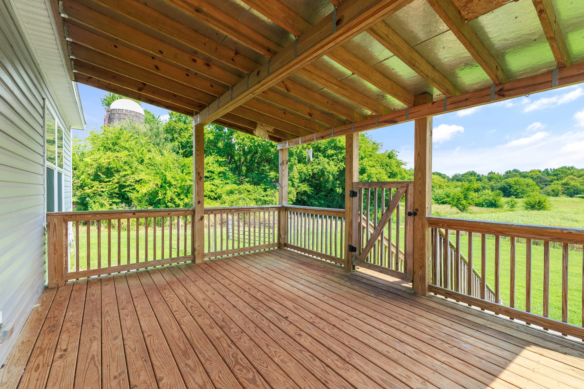 2139 Morrison Viola Rd