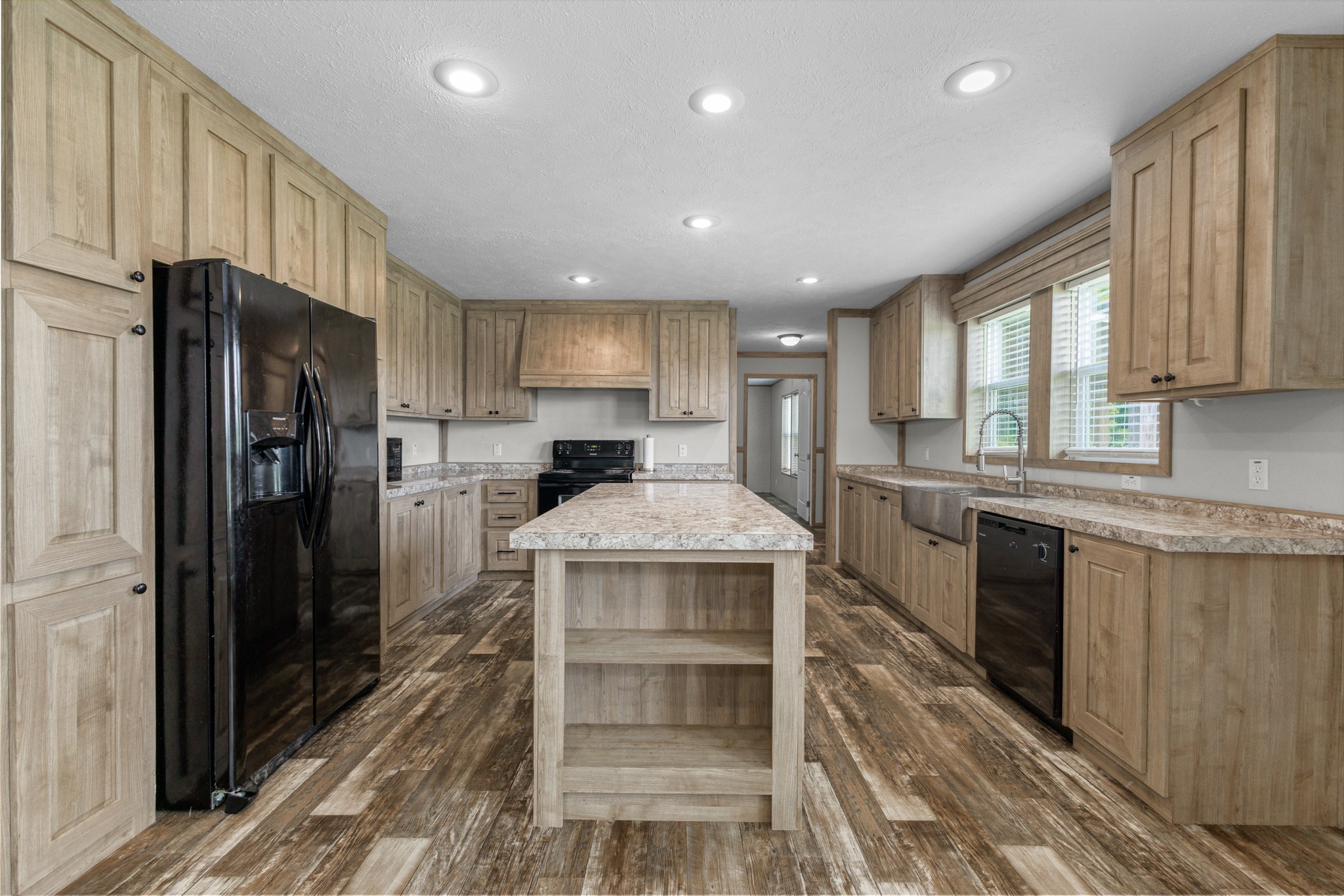 2139 Morrison Viola Rd