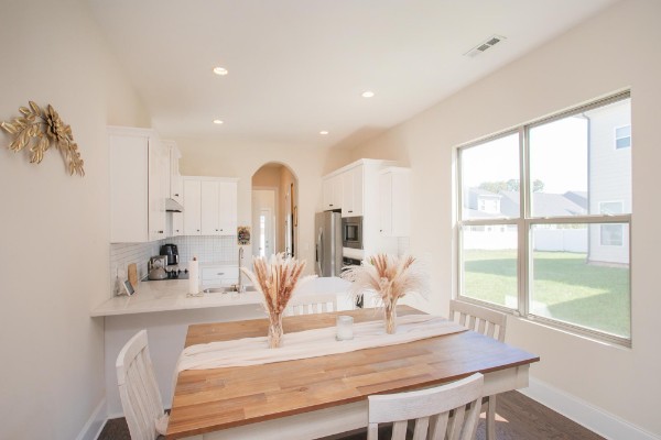 137 Glacier Way