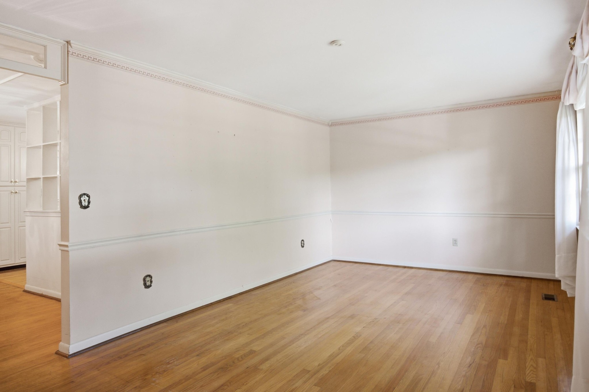 1406 Melody Lane