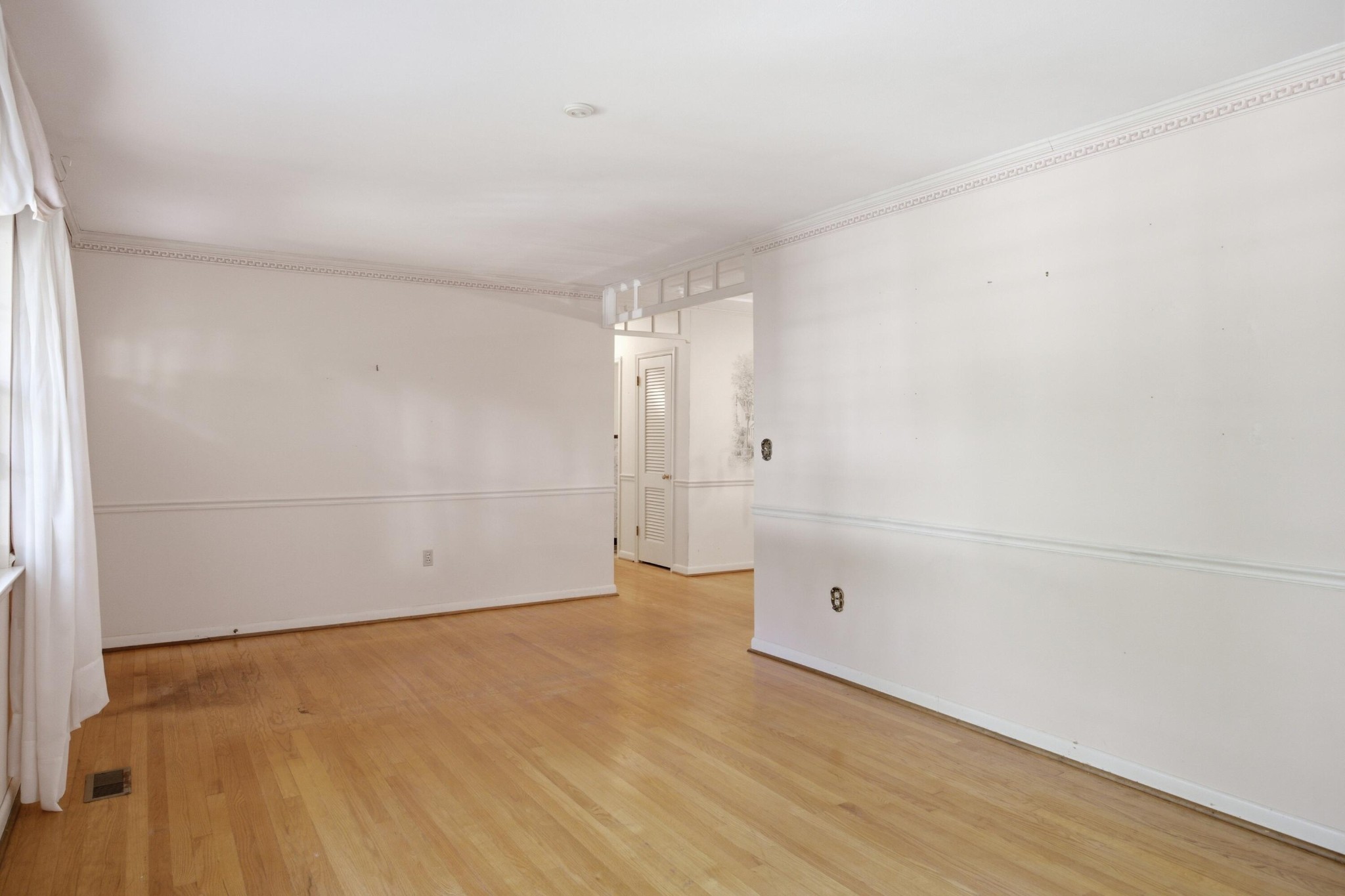 1406 Melody Lane