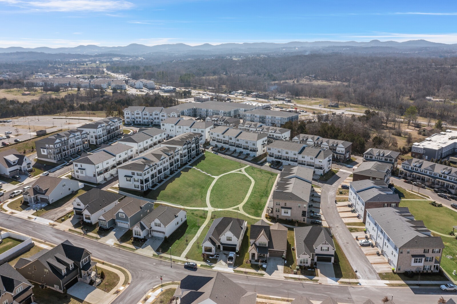 455 Portsdale Dr