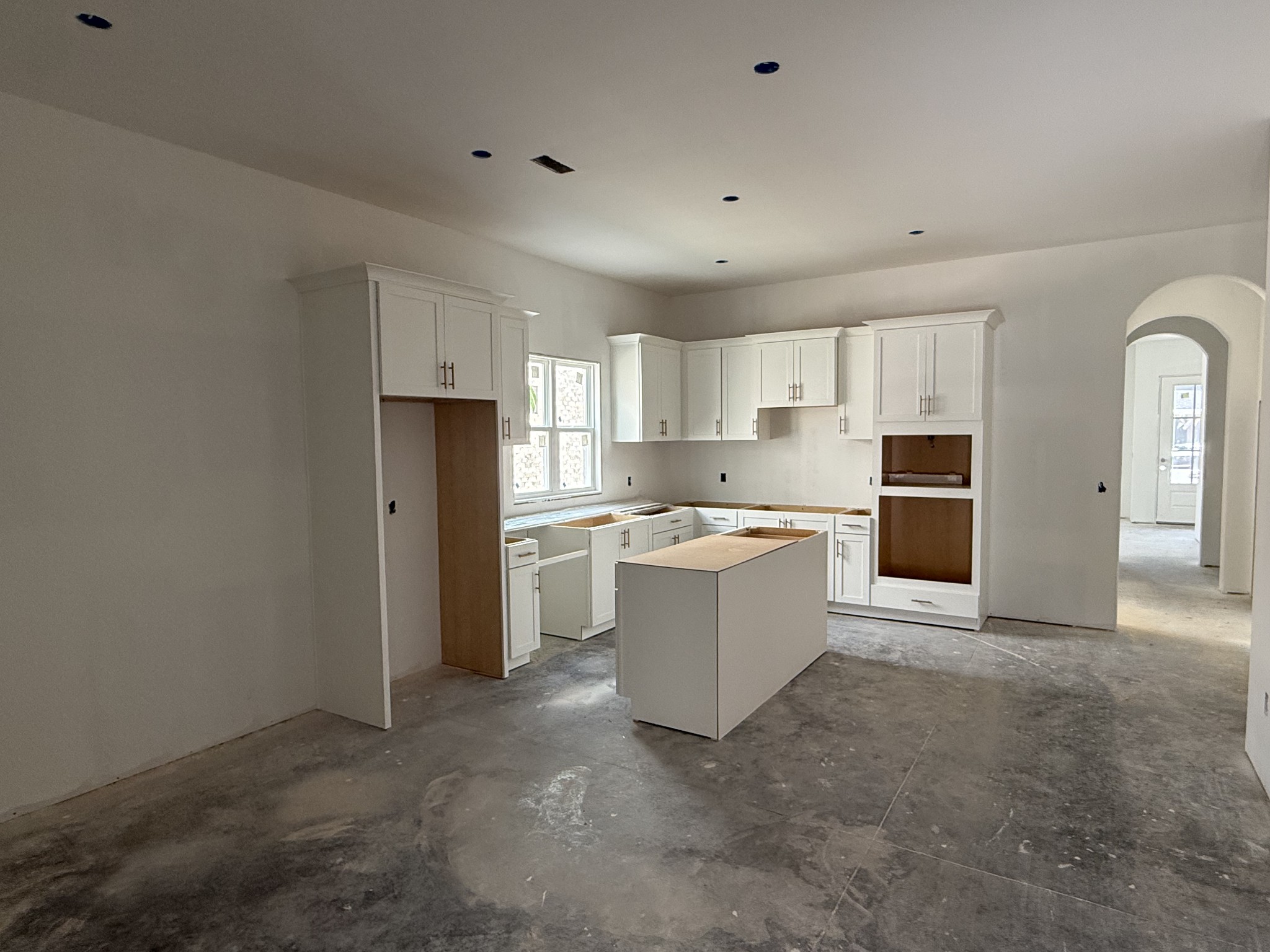 162 Oasis Dr