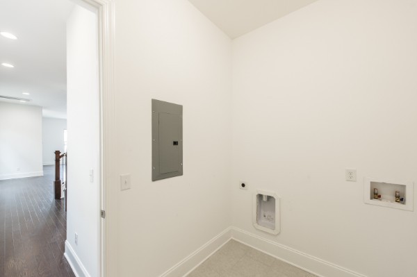 162 Oasis Dr