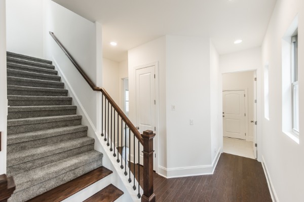 162 Oasis Dr