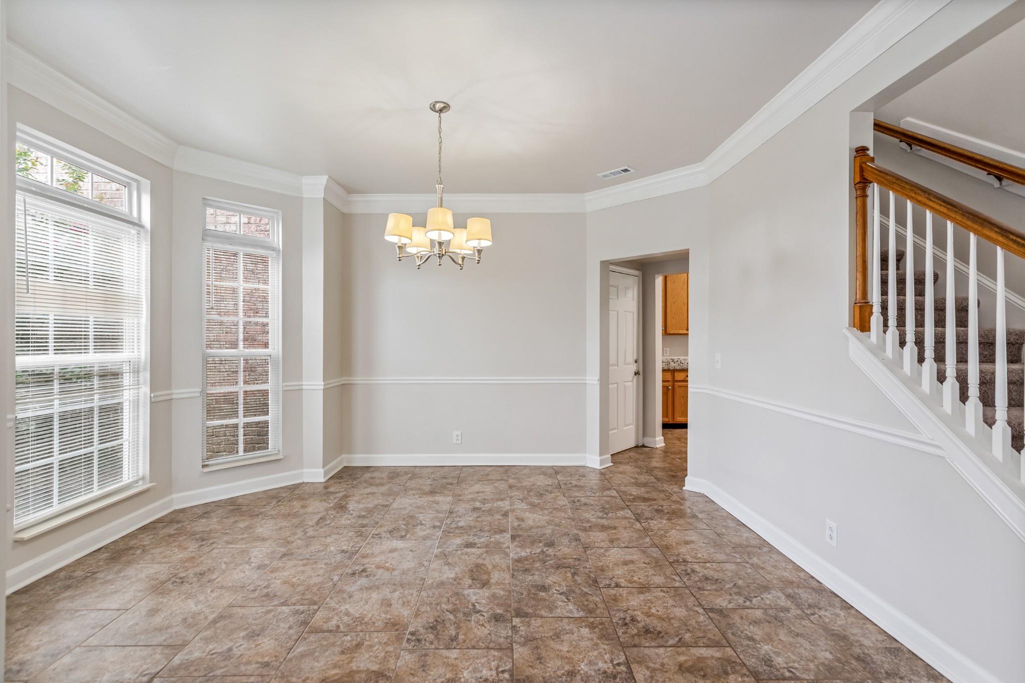 104 Camp Creek Ct